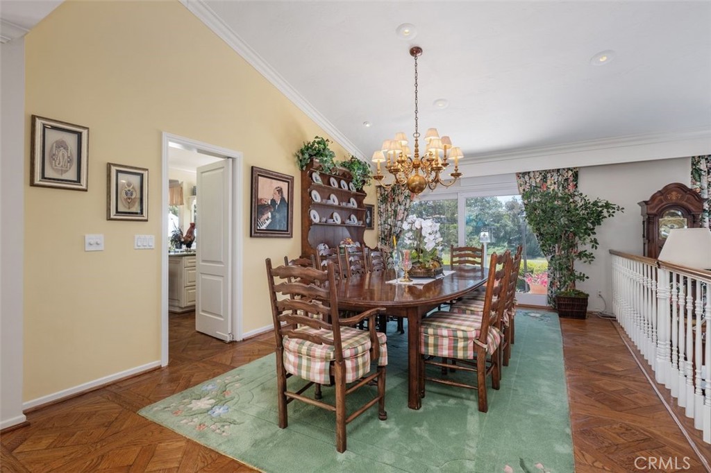 Newport Beach, California, 92660, United States, 7 Bedrooms Bedrooms, ,5 BathroomsBathrooms,Residential,For Sale,1939646