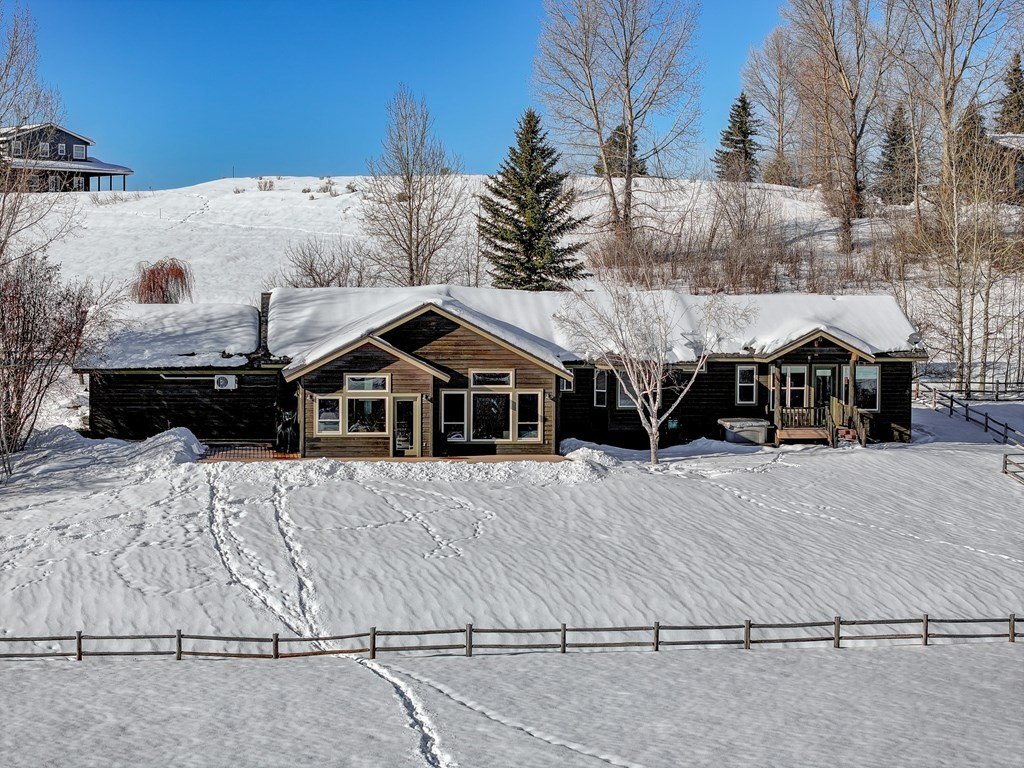 McCall, Idaho, 83638, United States, 4 Bedrooms Bedrooms, ,2 BathroomsBathrooms,Residential,For Sale,1828717