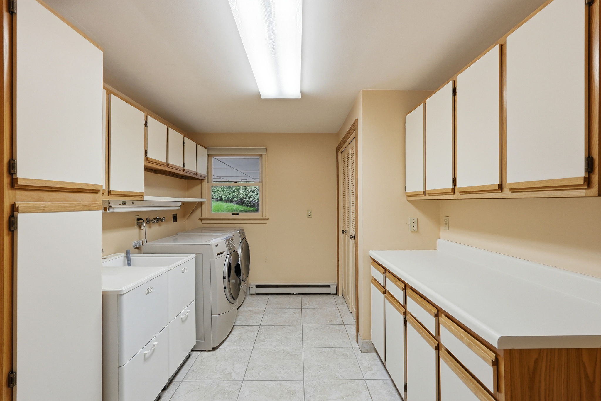  39 Easton Road, Pittsburgh, PA 15238 - 物件實景