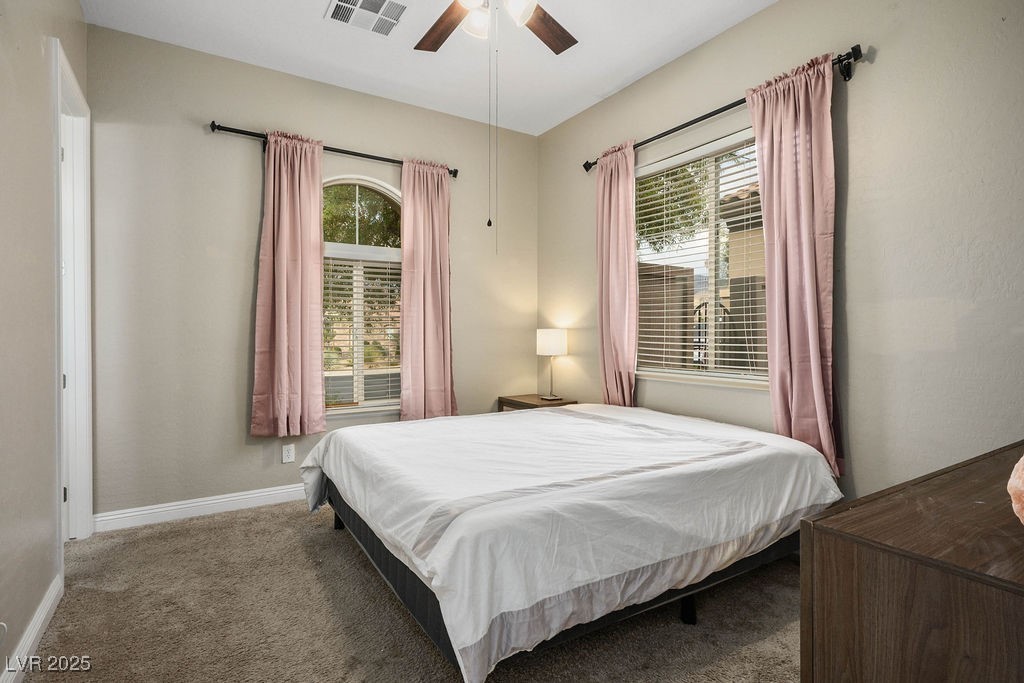 Henderson, Nevada, 89044, United States, 5 Bedrooms Bedrooms, ,5 BathroomsBathrooms,Residential,For Sale,2003253