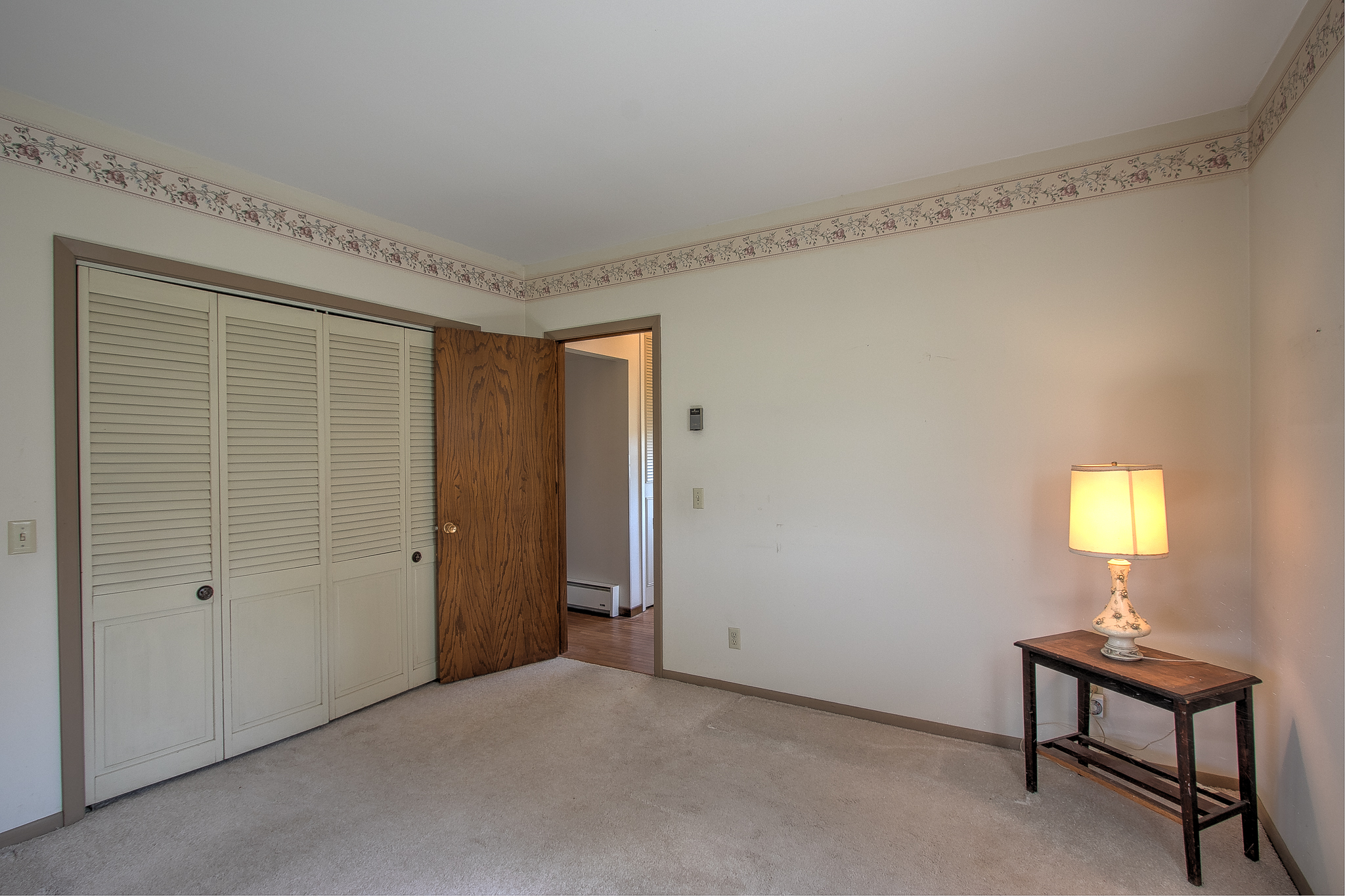 Stanchfield, Minnesota, 55080, United States, 4 Bedrooms Bedrooms, ,1 BathroomBathrooms,Residential,For Sale,2049146