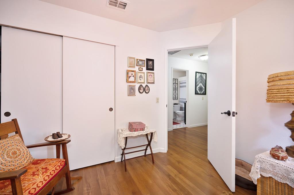 Rocklin, California, 95765, United States, 3 Bedrooms Bedrooms, ,2 BathroomsBathrooms,Residential,For Sale,1988988