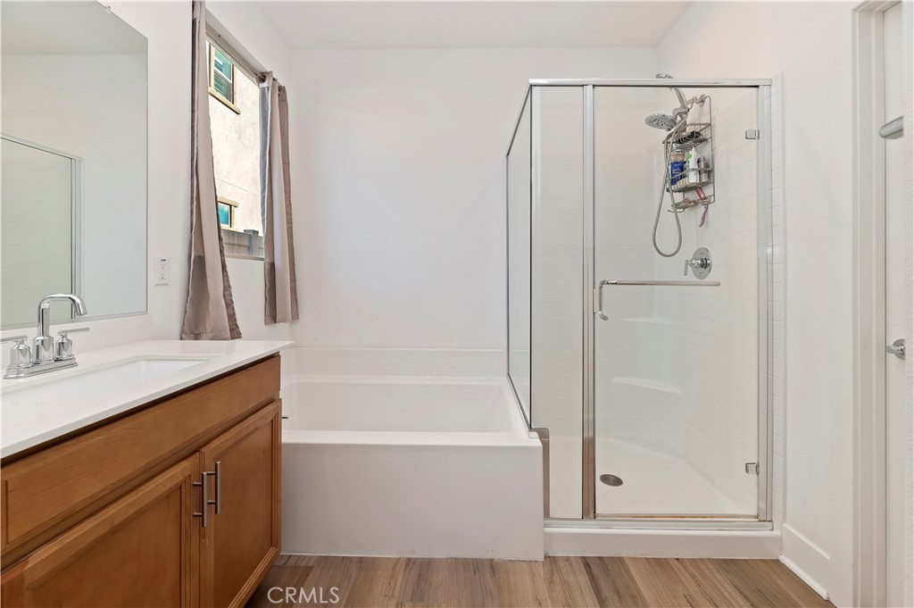 Murrieta, California, 92563, United States, 3 Bedrooms Bedrooms, ,2 BathroomsBathrooms,Residential,For Sale,2011139