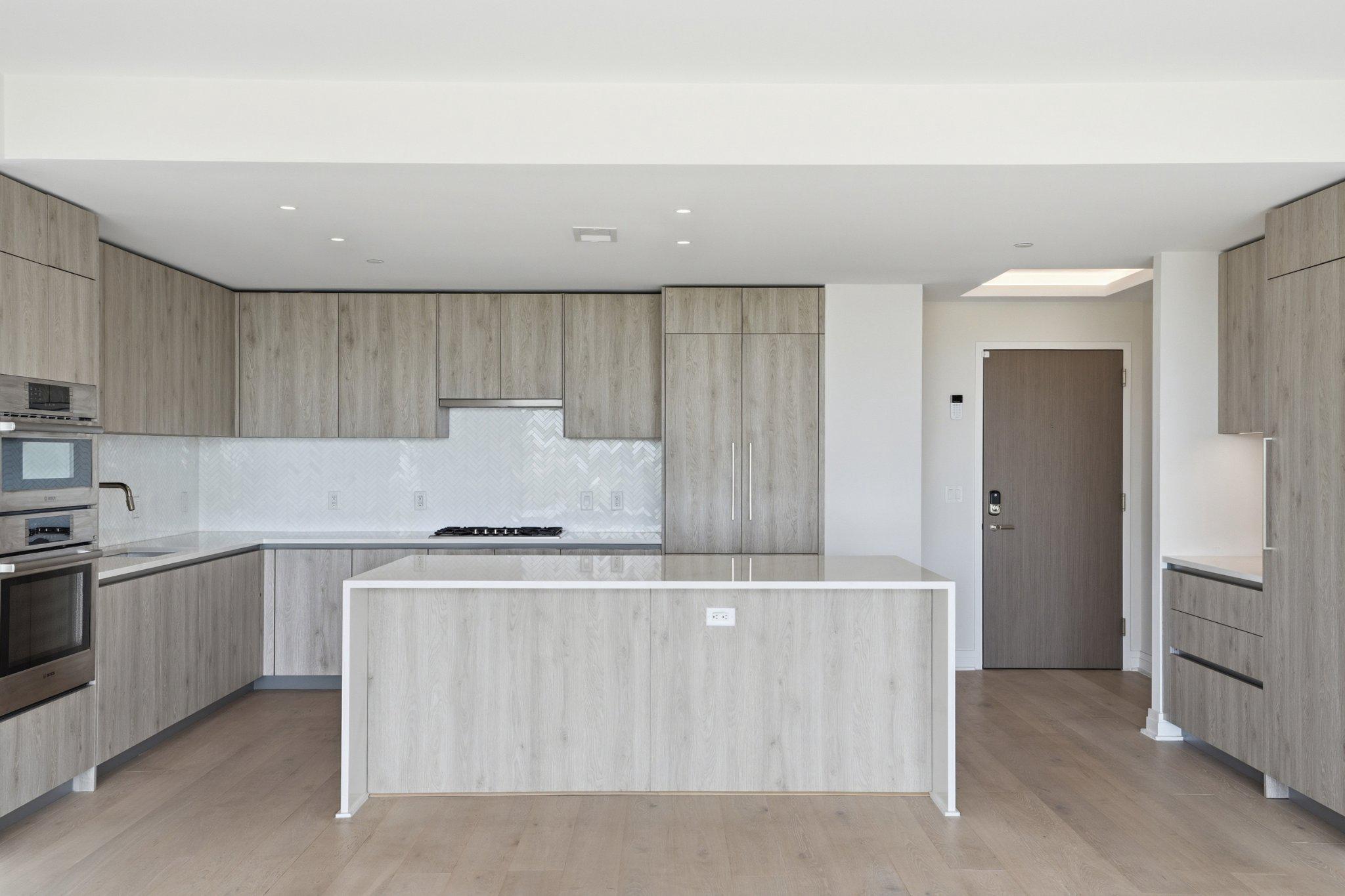  1201 N Royal Street, Alexandria, VA, 22314 - 物件實景