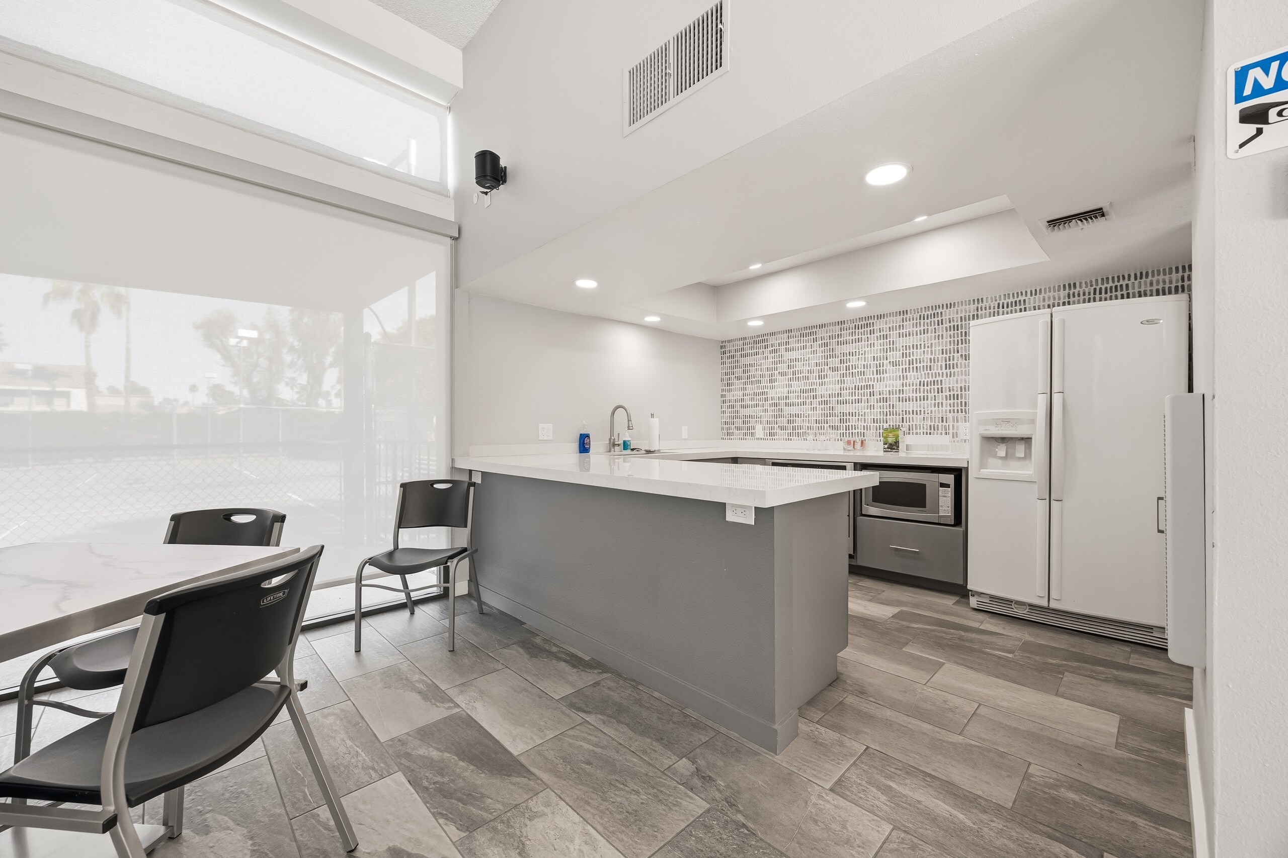  2075 South Ramitas Way - 物件實景