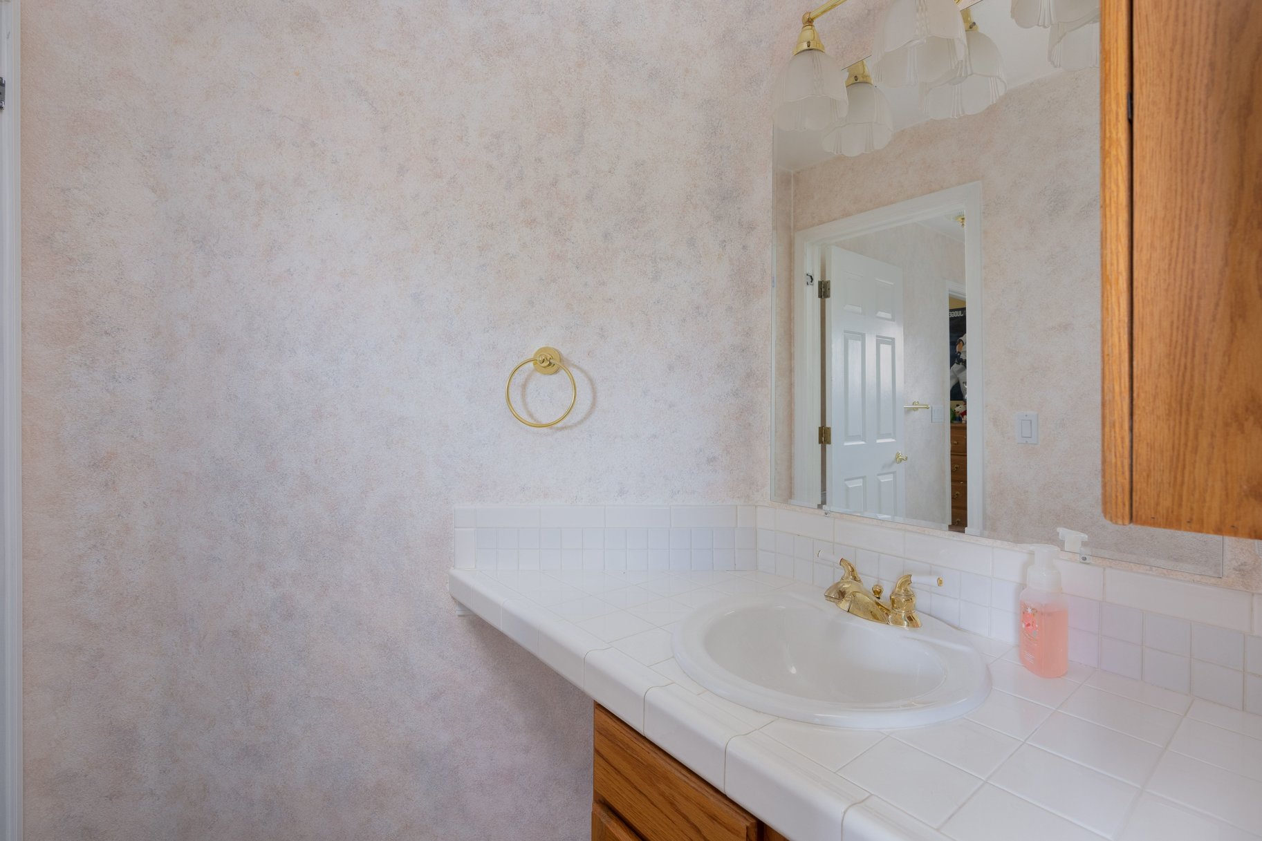  Private Fairway Retreat in Wingfield Springs - 物件實景