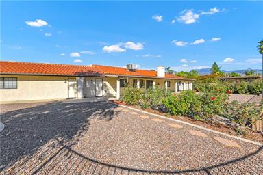 Hemet, California, 92544, United States, 5 Bedrooms Bedrooms, ,3 BathroomsBathrooms,Residential,For Sale,1989117