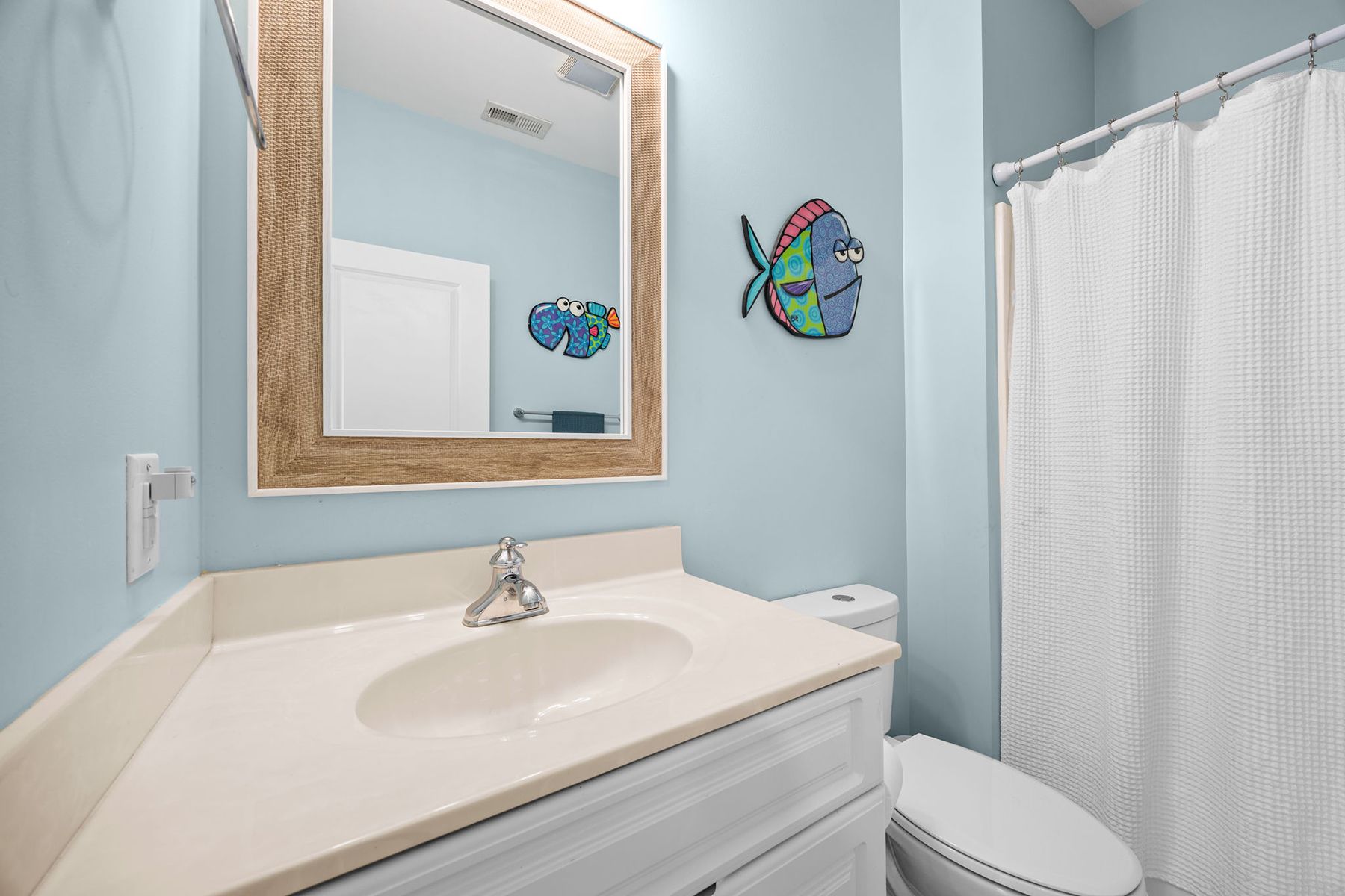  107 Cormorant Drive, Swansboro, NC 28584 - 物件實景