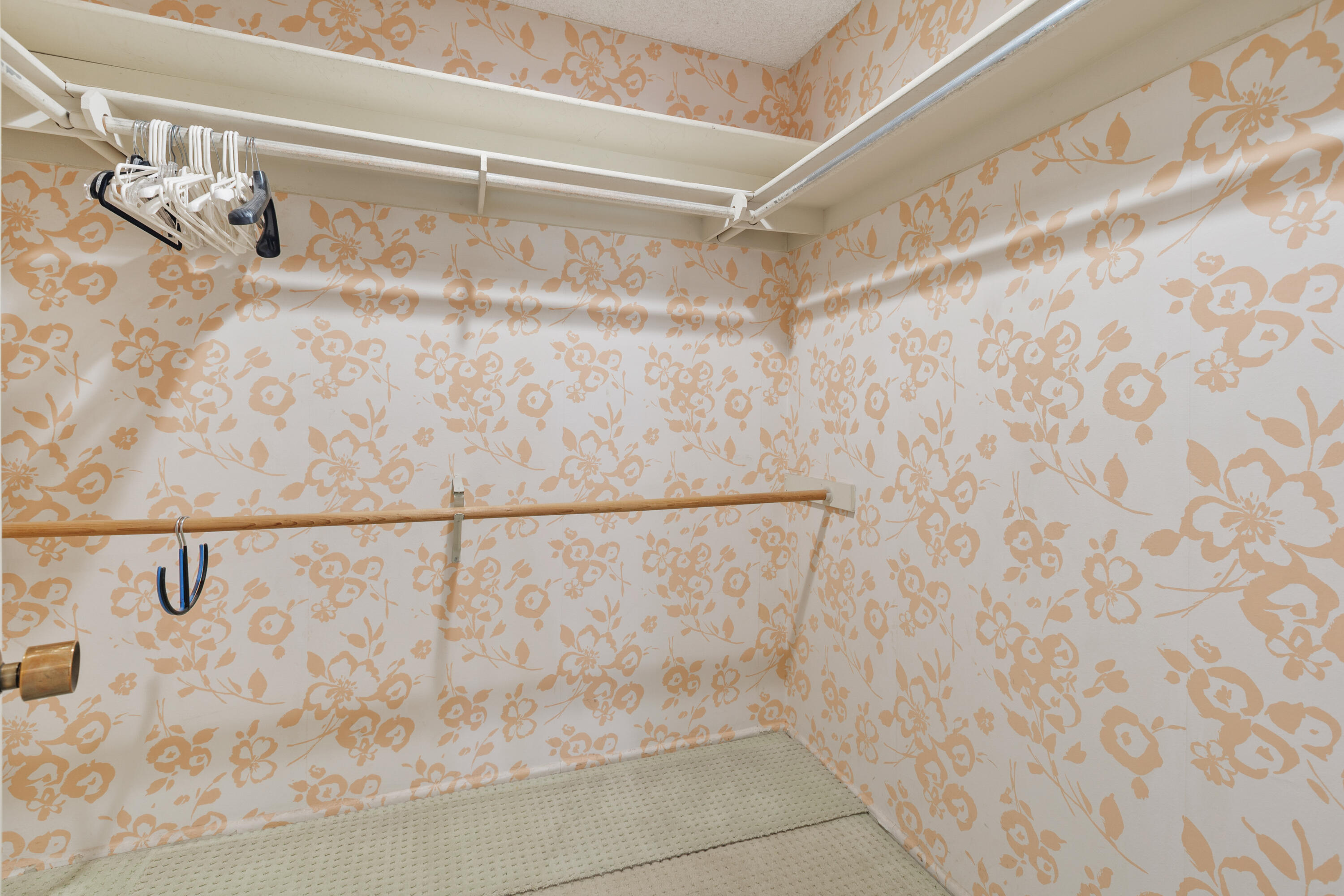 Bermuda Dunes, California, 92203, United States, 2 Bedrooms Bedrooms, ,2 BathroomsBathrooms,Residential,For Sale,1989527