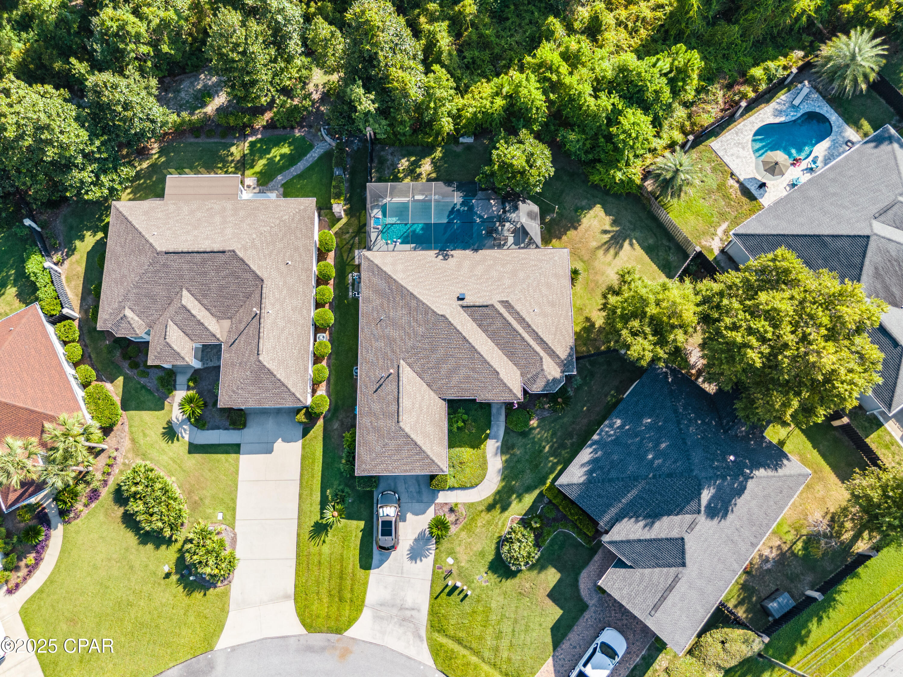 Panama City Beach, Florida, 32408, United States, 4 Bedrooms Bedrooms, ,2 BathroomsBathrooms,Residential,For Sale,1941605