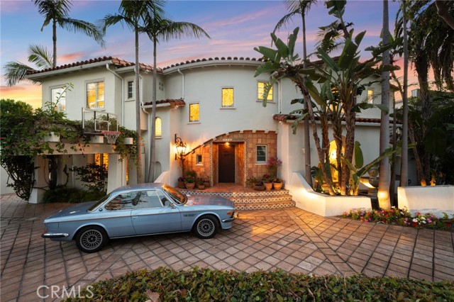 Los Angeles, California, 90064, United States, 6 Bedrooms Bedrooms, ,3 BathroomsBathrooms,Residential,For Sale,1878495