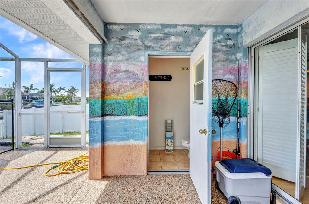 Port Charlotte, Florida, 33981, United States, 3 Bedrooms Bedrooms, ,3 BathroomsBathrooms,Residential,For Sale,1826433