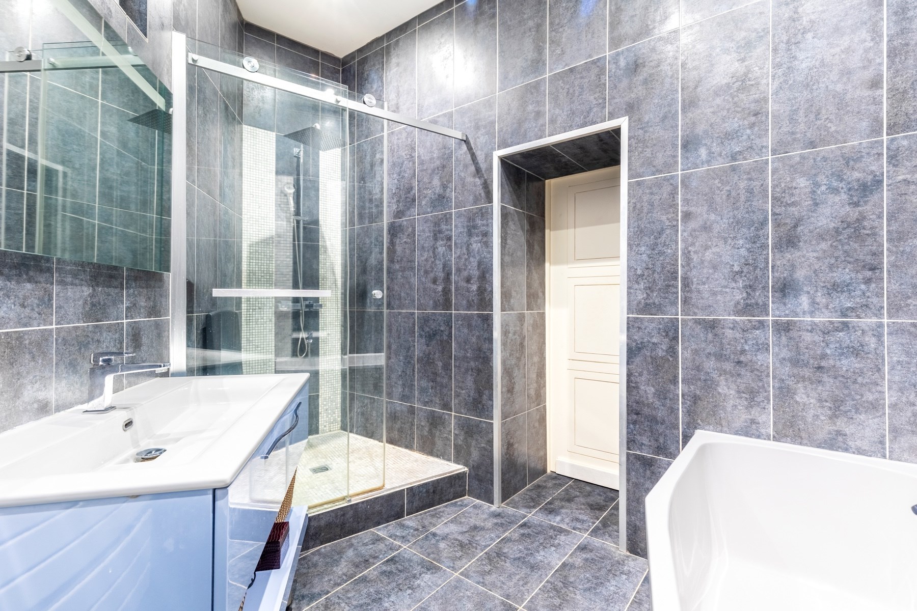  BORDEAUX CITY CENTRE – 132 SQ M APARTMENT IN A BEAUTIFUL PERIOD BUILDING – 2/4 … - 物件實景