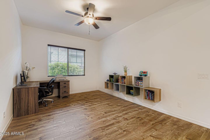 Queen Creek, Arizona, 85142, United States, 4 Bedrooms Bedrooms, ,4 BathroomsBathrooms,Residential,For Sale,1997738