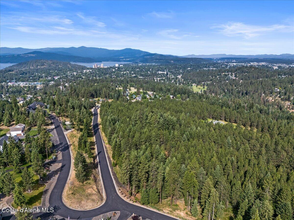 Coeur d'Alene, Idaho, 83814, United States, ,Residential,For Sale,1927757