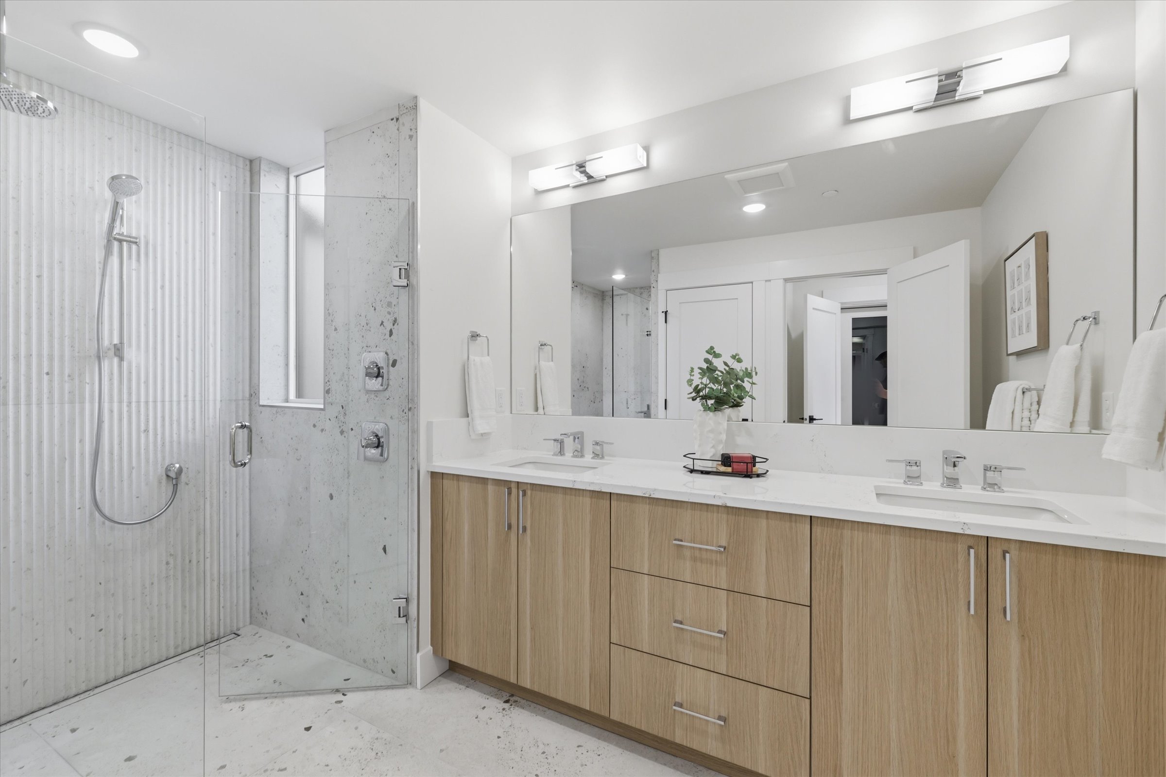  2012 Fairview Ave E Unit #A, Seattle, WA 98102 - 物件實景