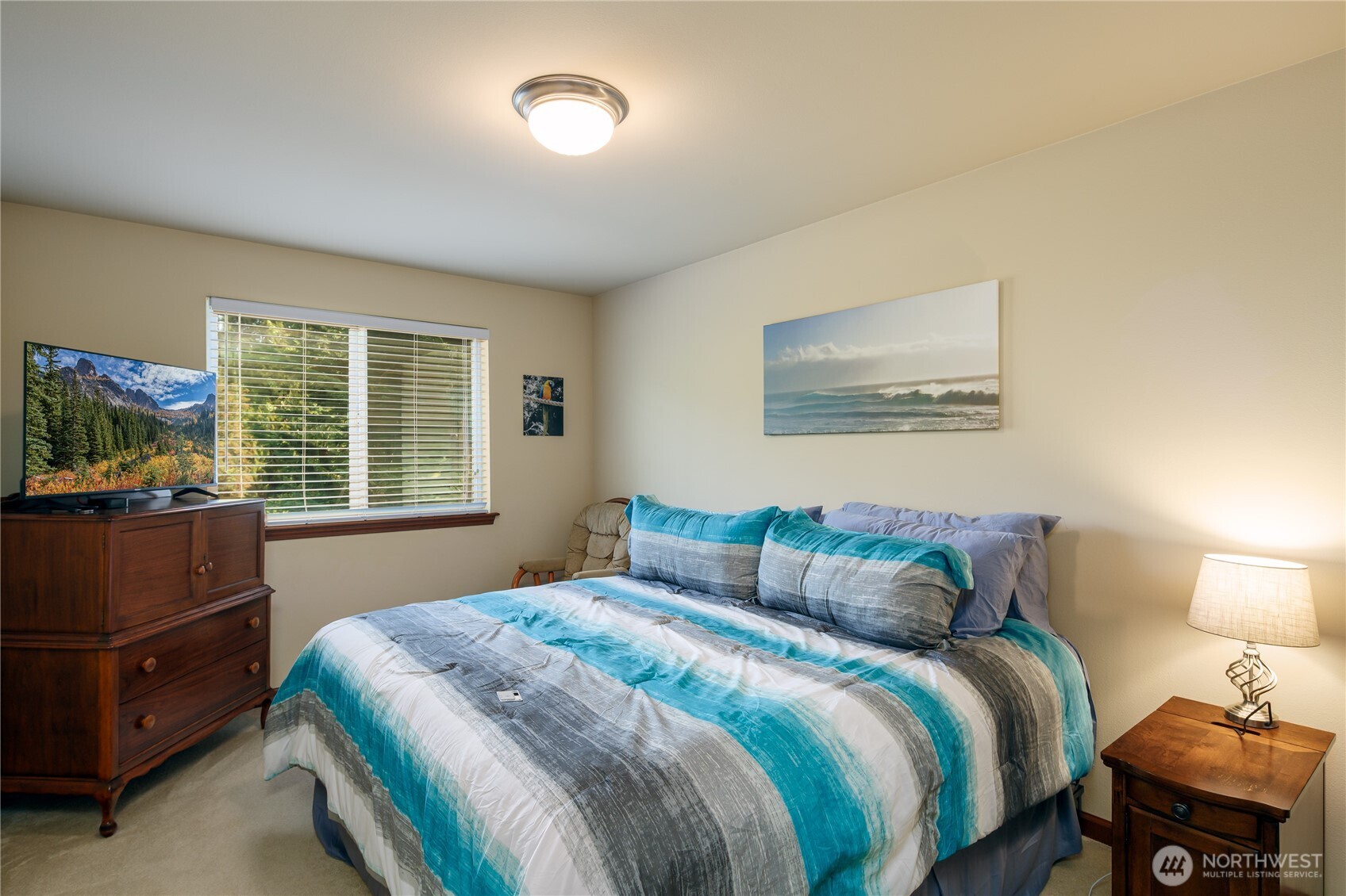 Bothell, Washington, 98012, United States, 4 Bedrooms Bedrooms, ,3 BathroomsBathrooms,Residential,For Sale,1939076
