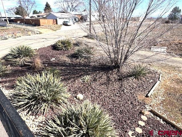Cortez, Colorado, 81321, United States, 8 Bedrooms Bedrooms, ,8 BathroomsBathrooms,Residential,For Sale,2048299
