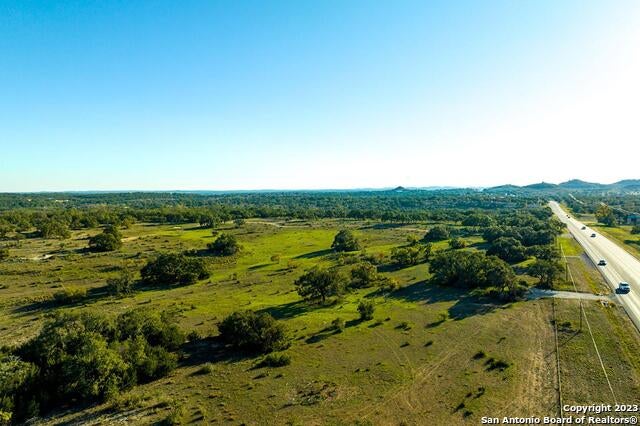 5548 N Us Highway 281, Blanco, Texas, 78606, United States, ,Residential,For Sale,5548 N Us Highway 281,1549622