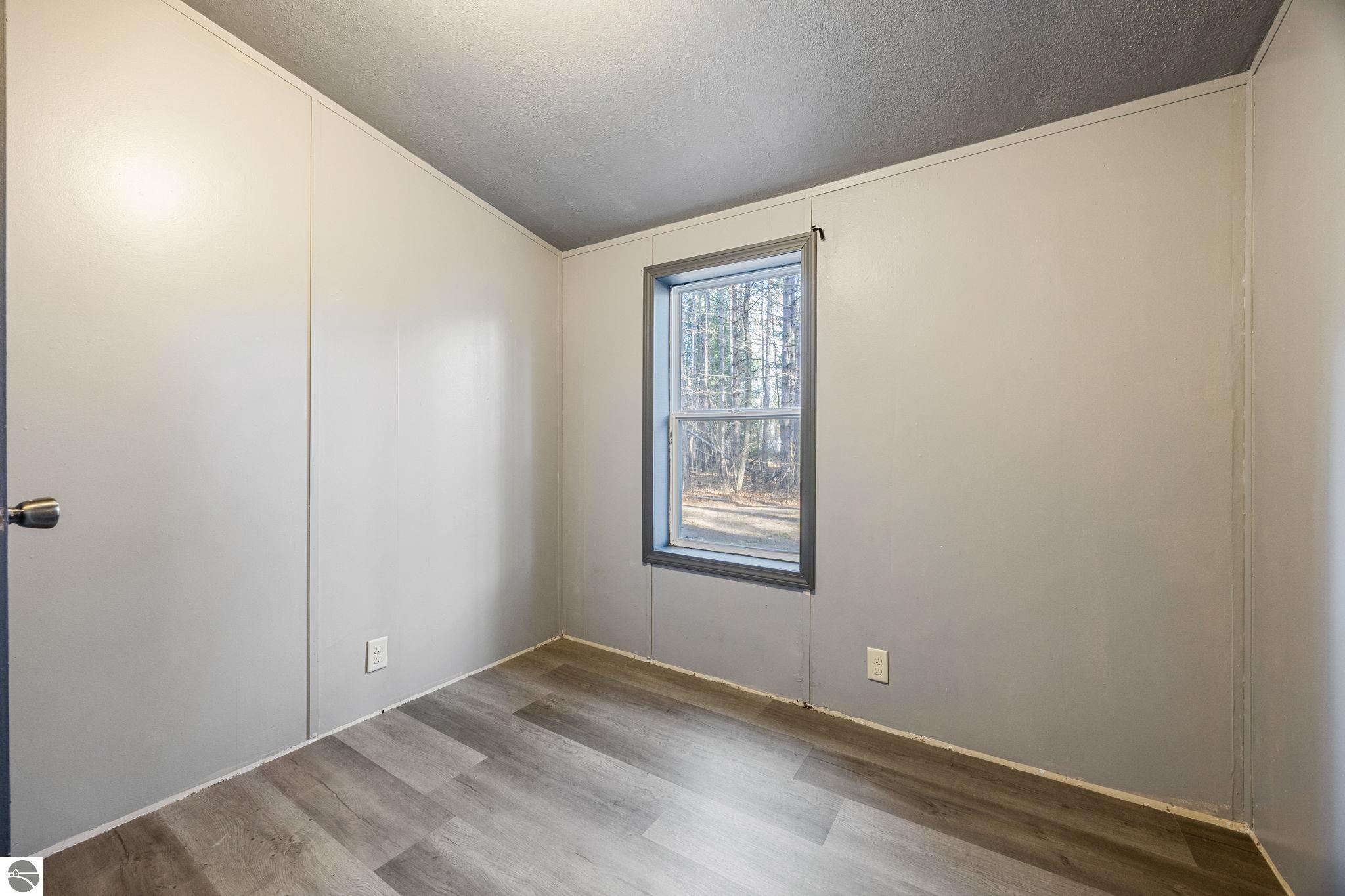Independence Ave, Cadillac, MI 49601