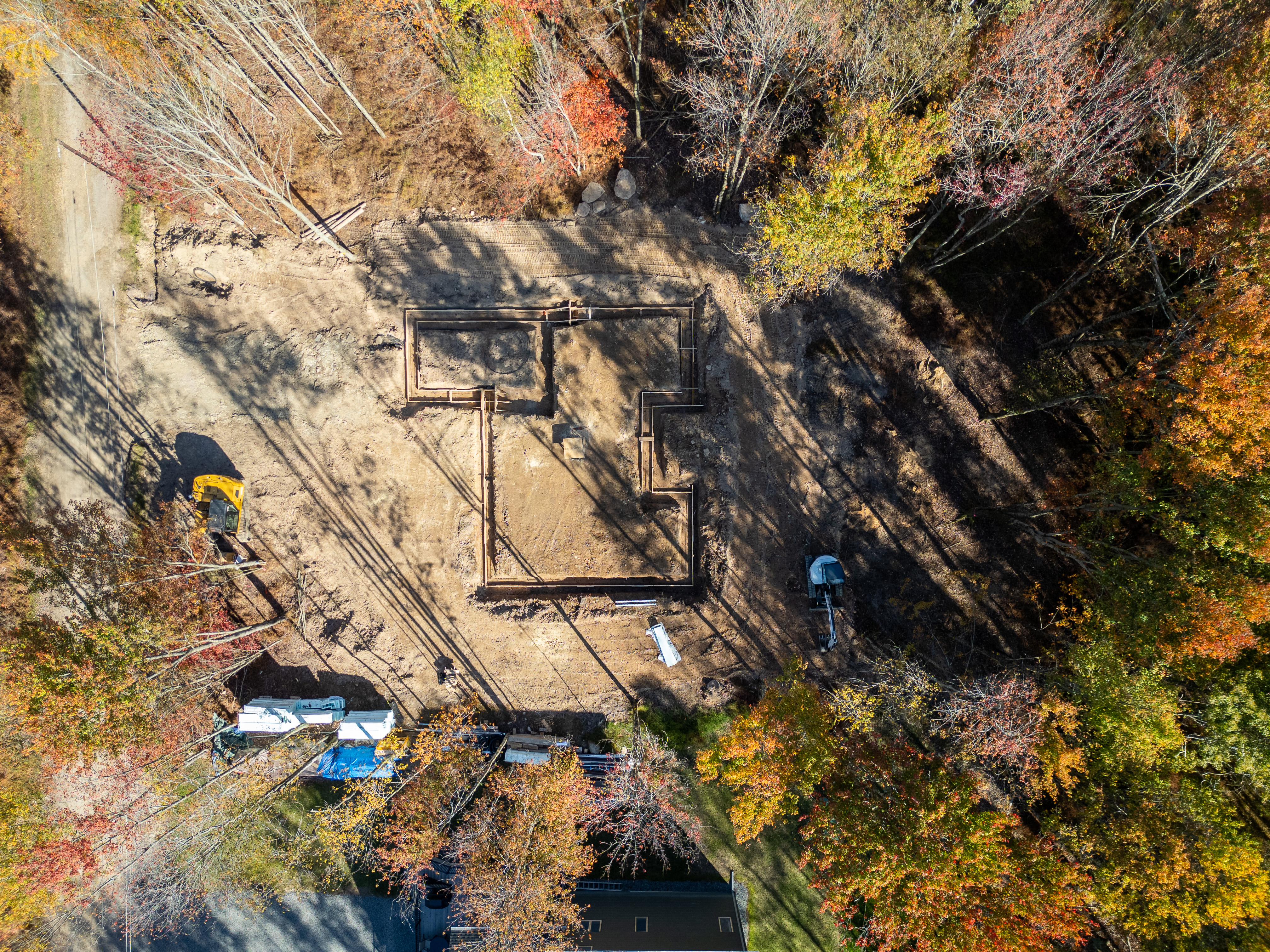 Lake Ariel, Pennsylvania, 18436, United States, 3 Bedrooms Bedrooms, ,2 BathroomsBathrooms,Residential,For Sale,1981710