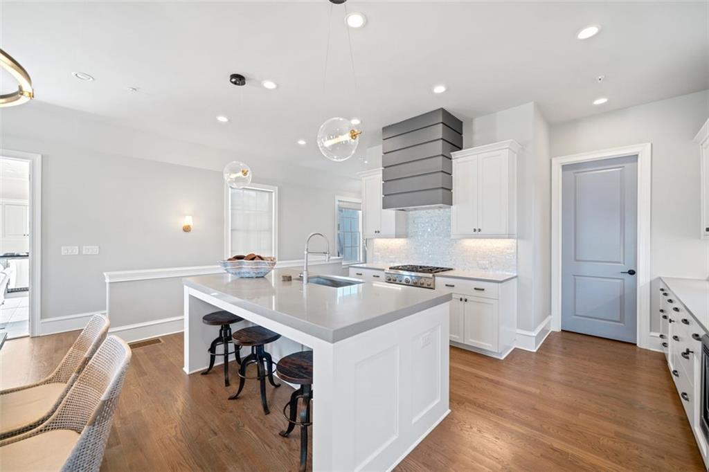 152 Grand Crescent, Alpharetta, Georgia, 30009, United States, 4 Bedrooms Bedrooms, ,4 BathroomsBathrooms,Residential,For Sale,152 Grand Crescent,1669050