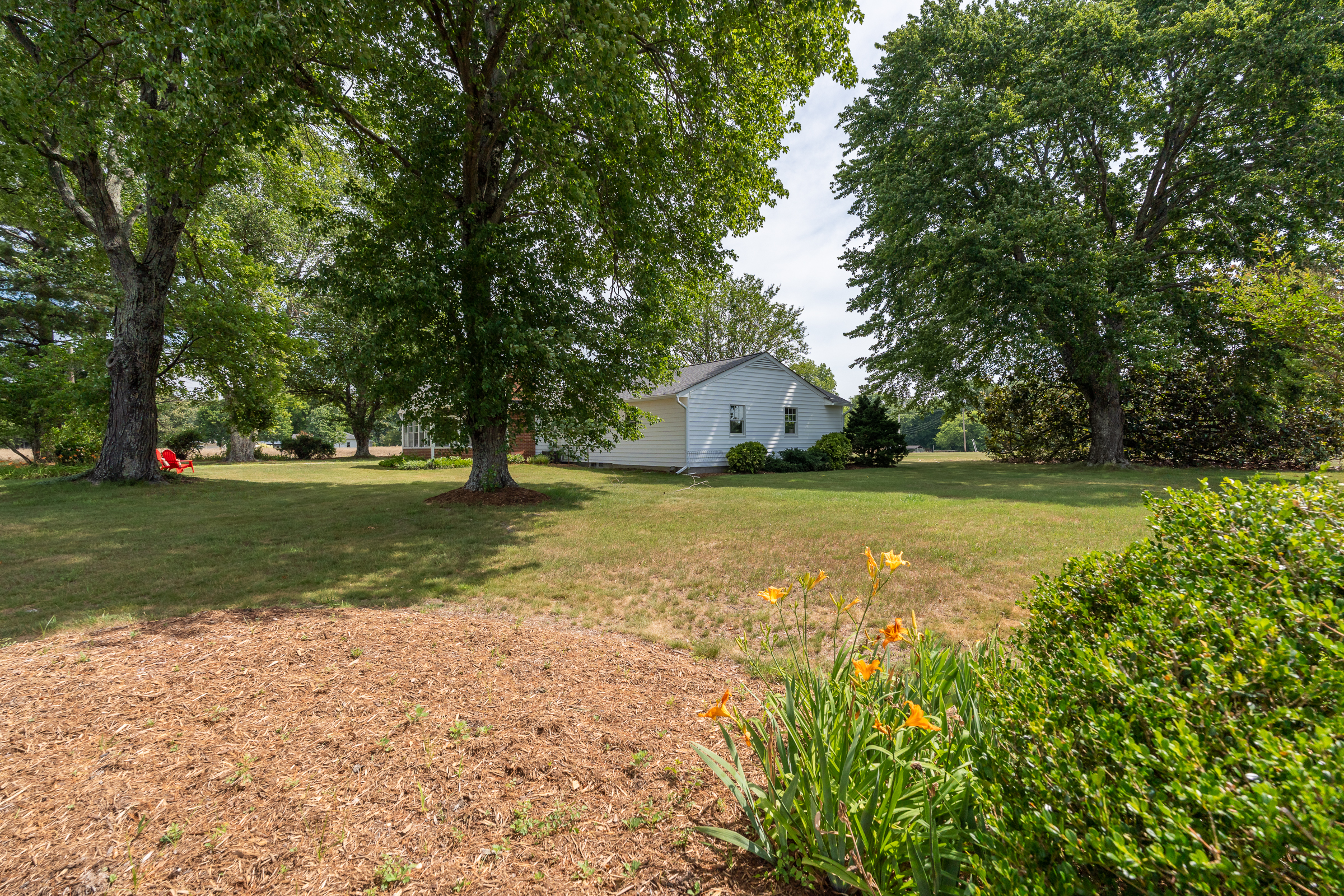  20483 Point Eastern Drive, Caroline, VA 22546 - 物件實景