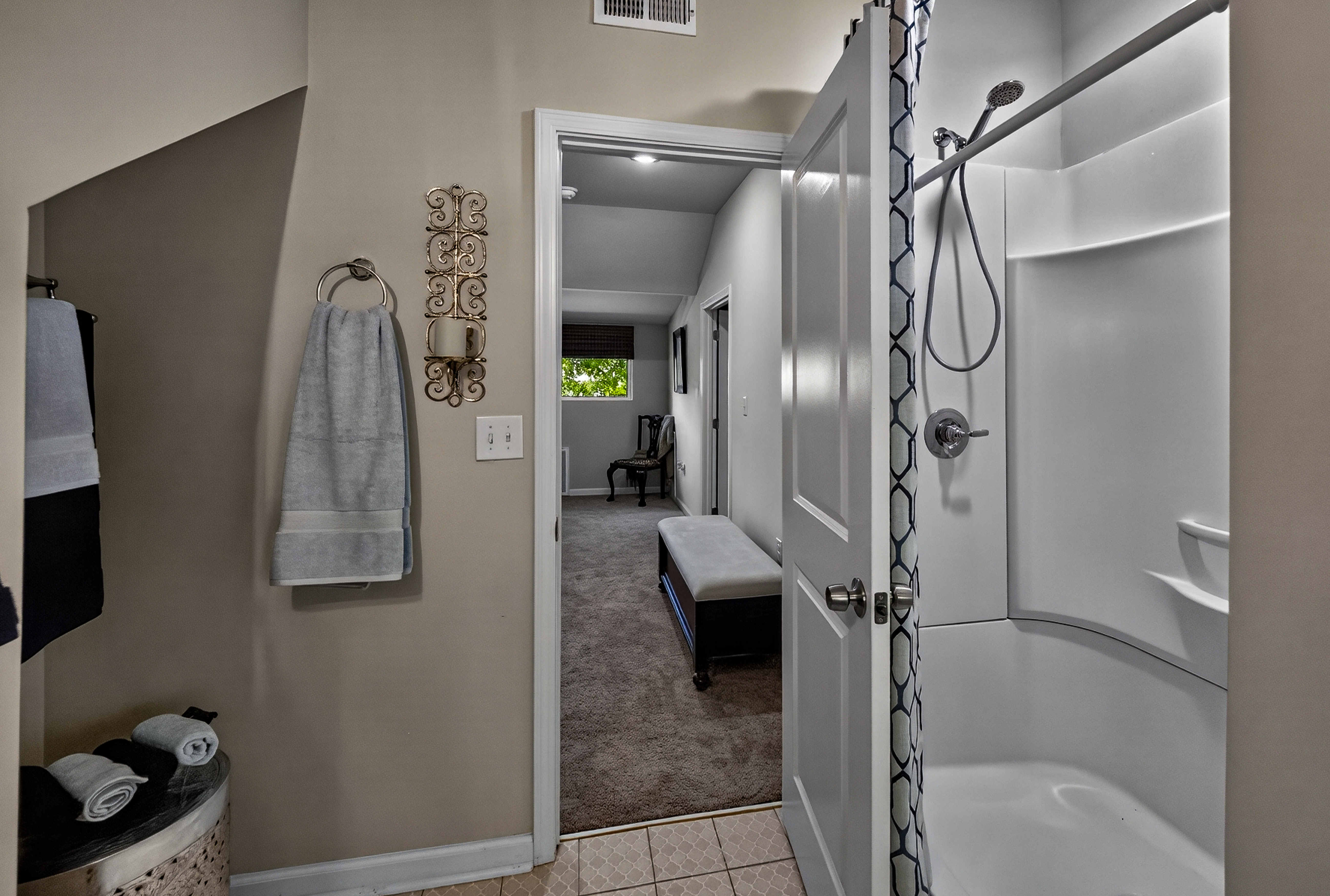  455 Atlantic Avenue, Knoxville, TN 37917 - 物件實景