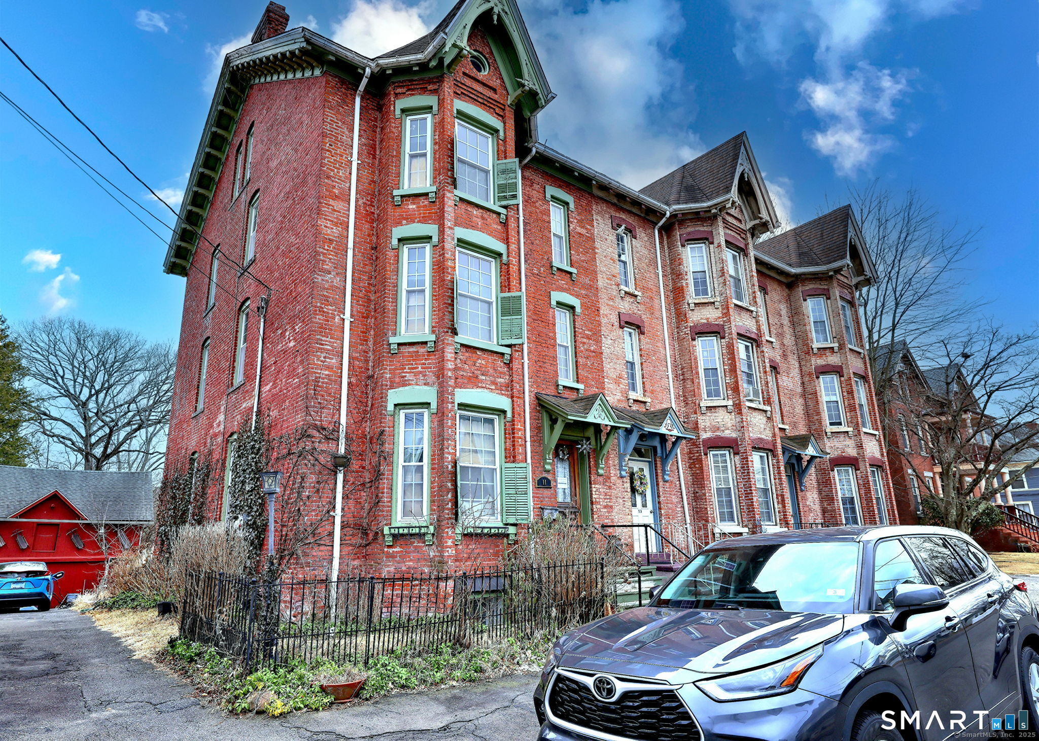 Property photo 3