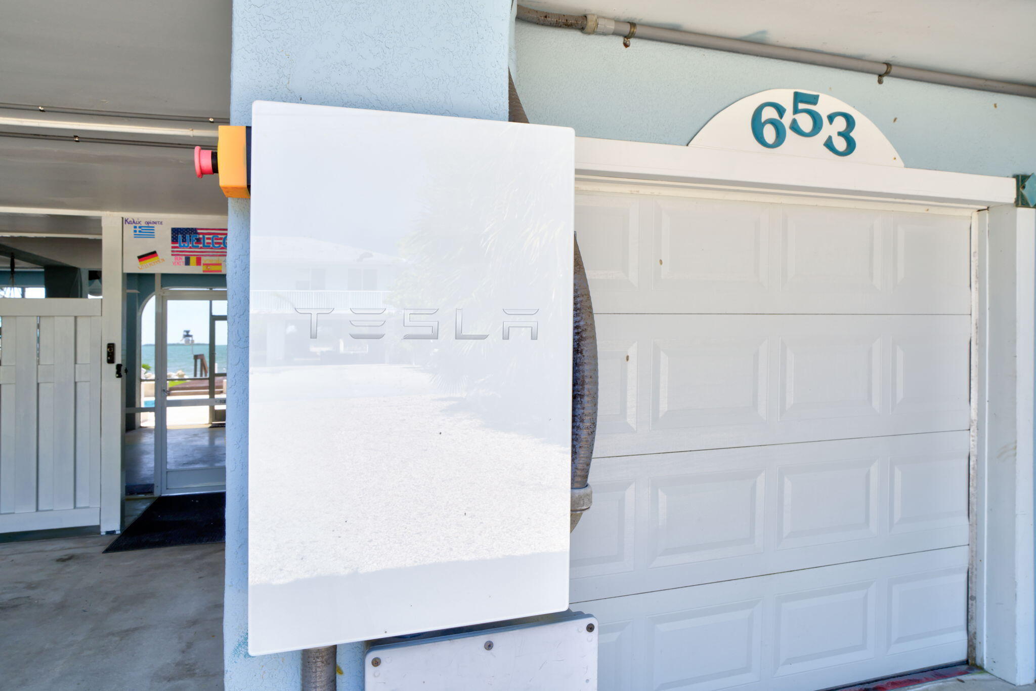 Cudjoe, Florida, 33042, United States, 3 Bedrooms Bedrooms, ,2 BathroomsBathrooms,Residential,For Sale,1918781