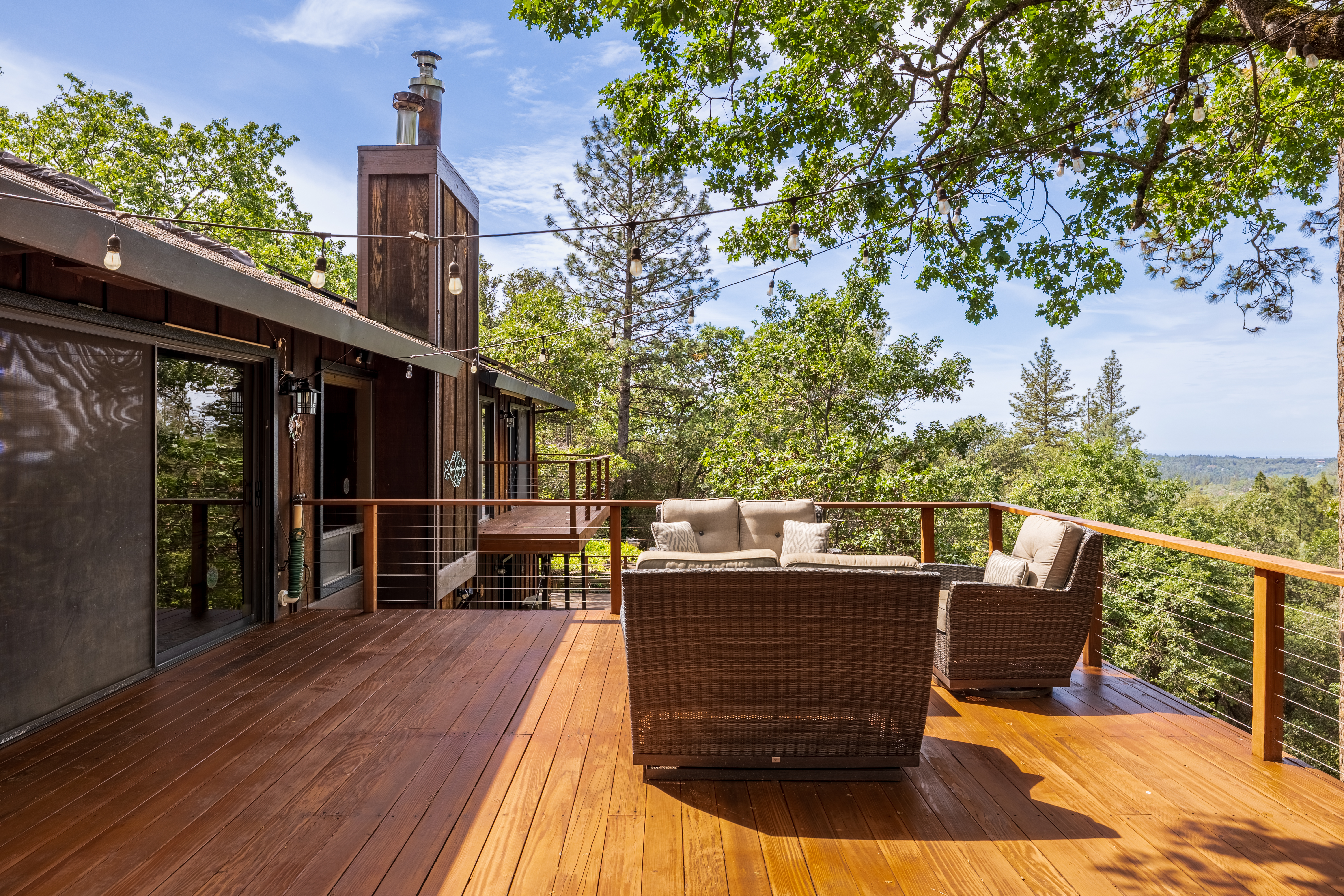  455 Westlake Road, Auburn, CA 95602 - 物件實景