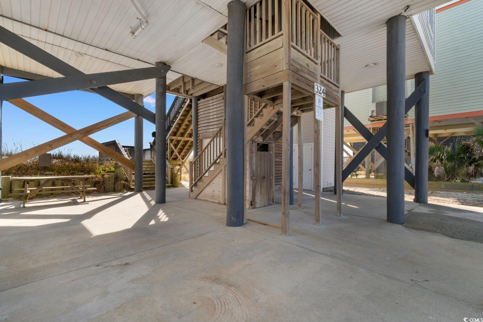 Murrells Inlet, South Carolina, 29576, United States, 4 Bedrooms Bedrooms, ,3 BathroomsBathrooms,Residential,For Sale,2048791