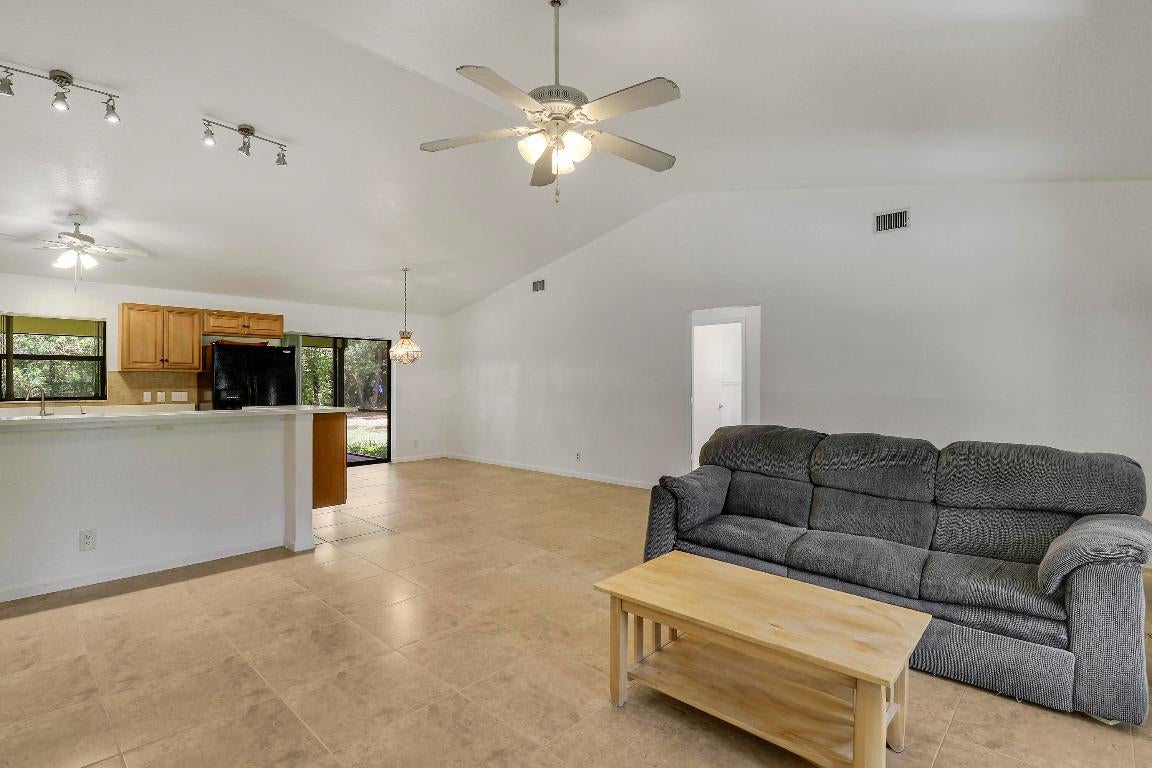 Jupiter, Florida, 33478, United States, 3 Bedrooms Bedrooms, ,2 BathroomsBathrooms,Residential,For Sale,1980938