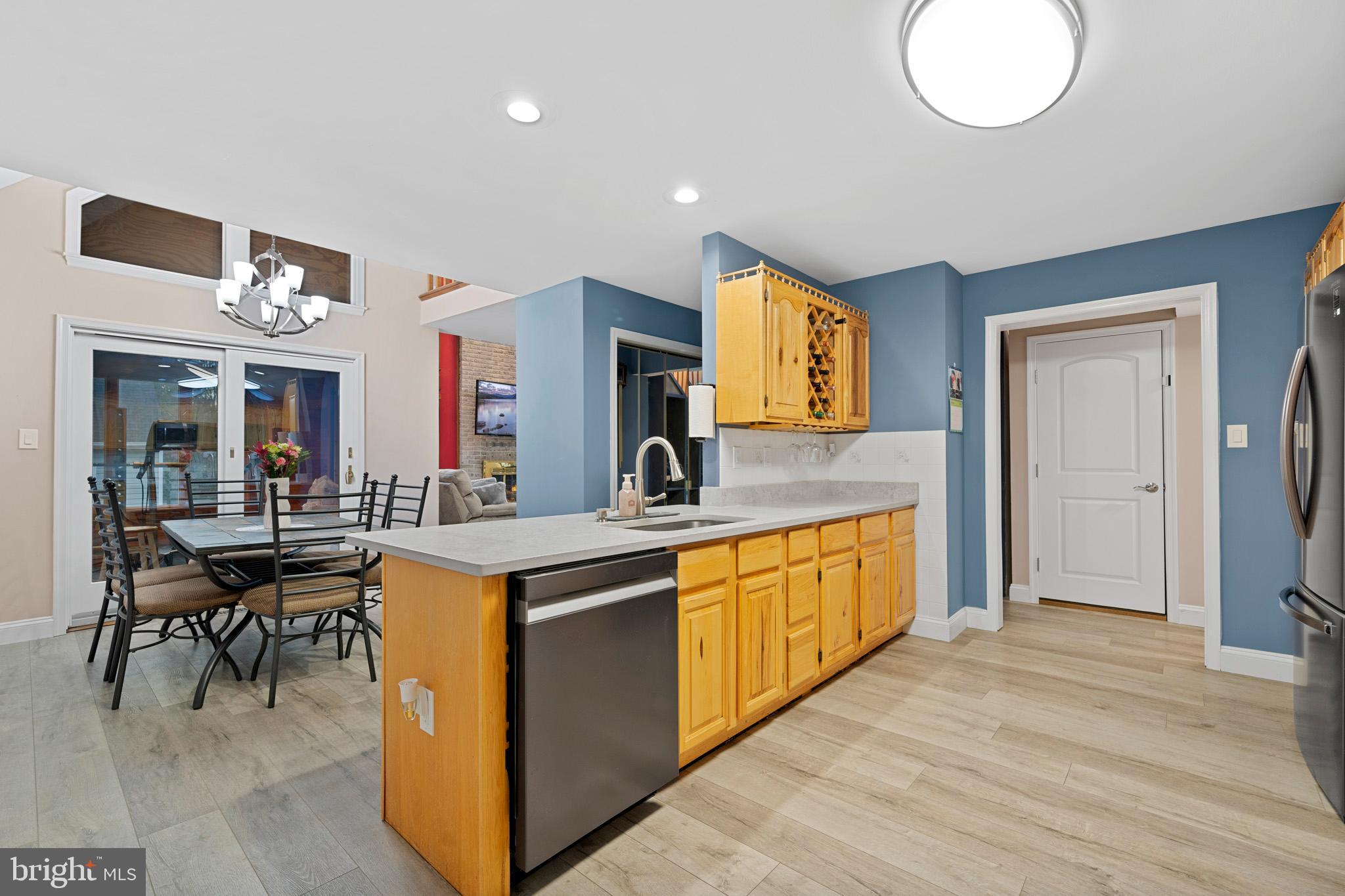 Lusby, Maryland, 20657, United States, 3 Bedrooms Bedrooms, ,3 BathroomsBathrooms,Residential,For Sale,2006257