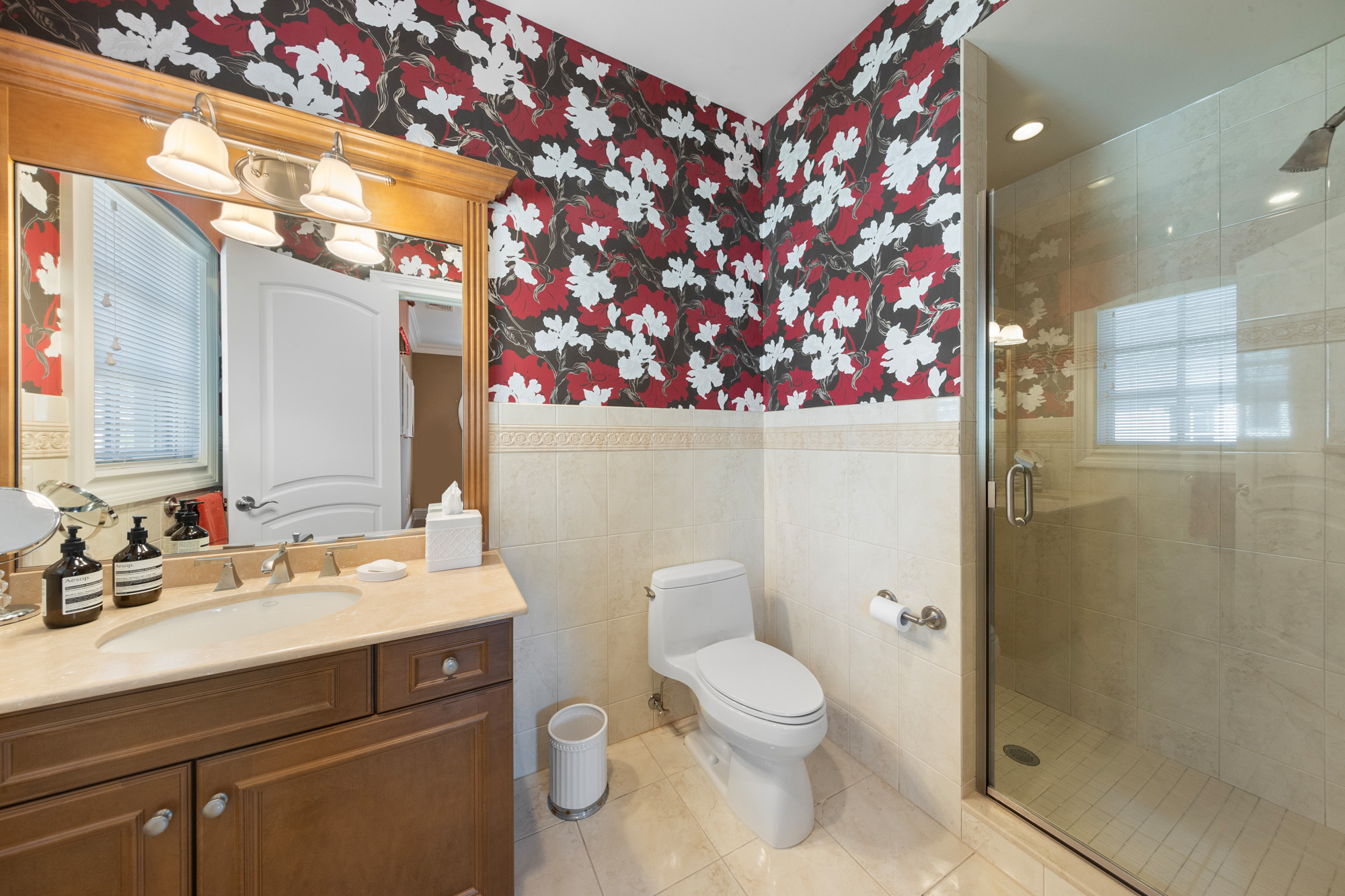  311 Bellaire Drive, Demarest, NJ, 07627 - 物件實景