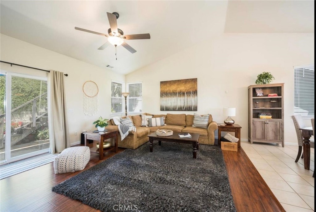 Paso Robles, California, 93446, United States, 3 Bedrooms Bedrooms, ,3 BathroomsBathrooms,Residential,For Sale,2031229