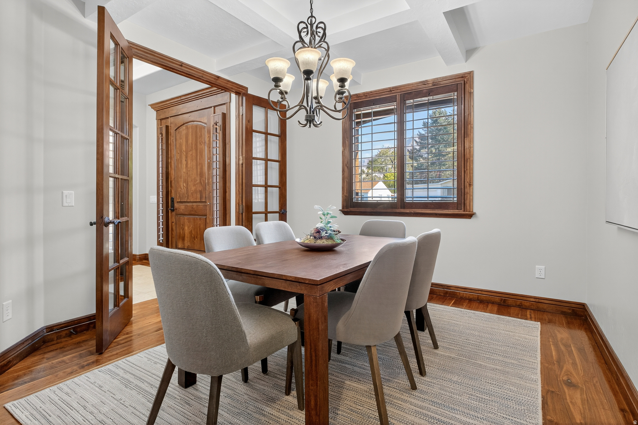 Salt Lake City, Utah, 84109, United States, 4 Bedrooms Bedrooms, ,3 BathroomsBathrooms,Residential,For Sale,1999882