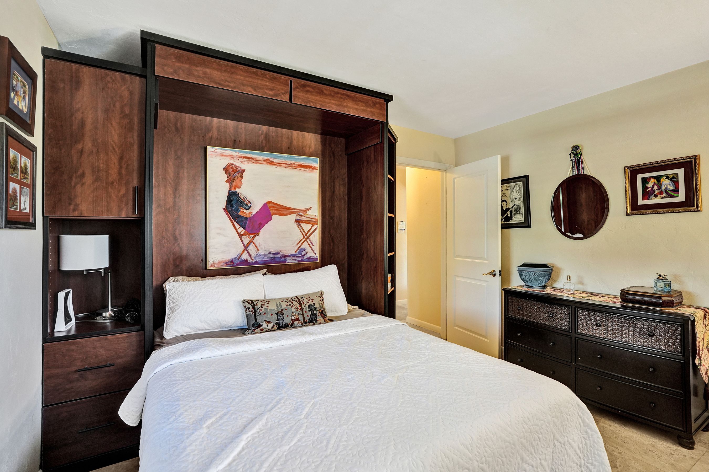  1900 N Riverside Drive, Pompano Beach, FL, 33062 - 物件實景