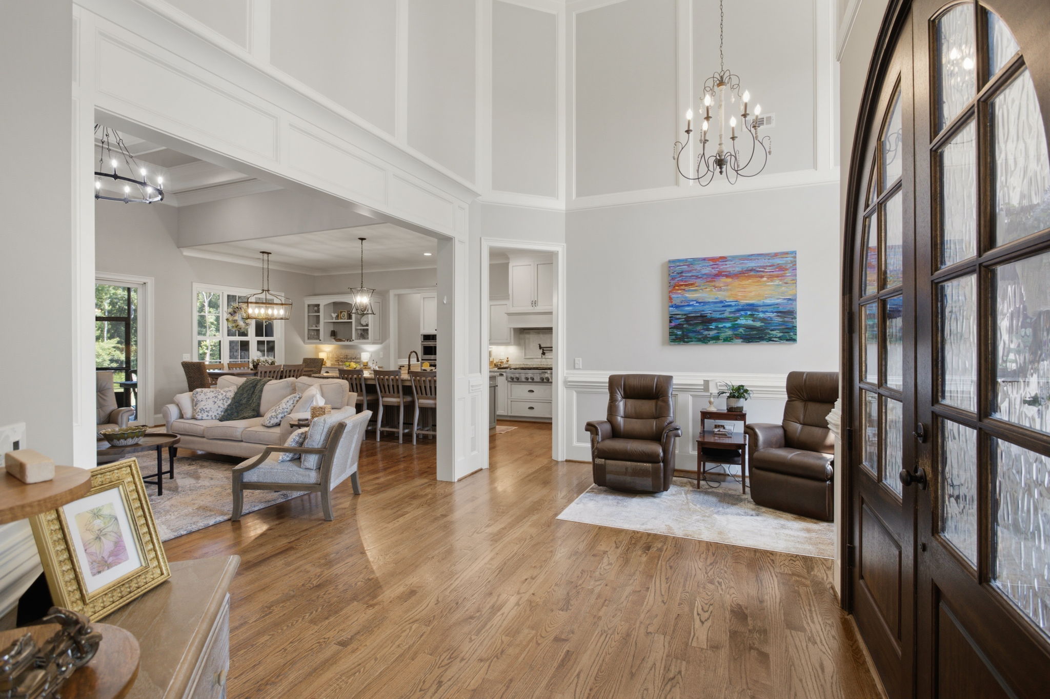  1000 Apple Valley Road, Duncan, SC 29334 - 物件實景