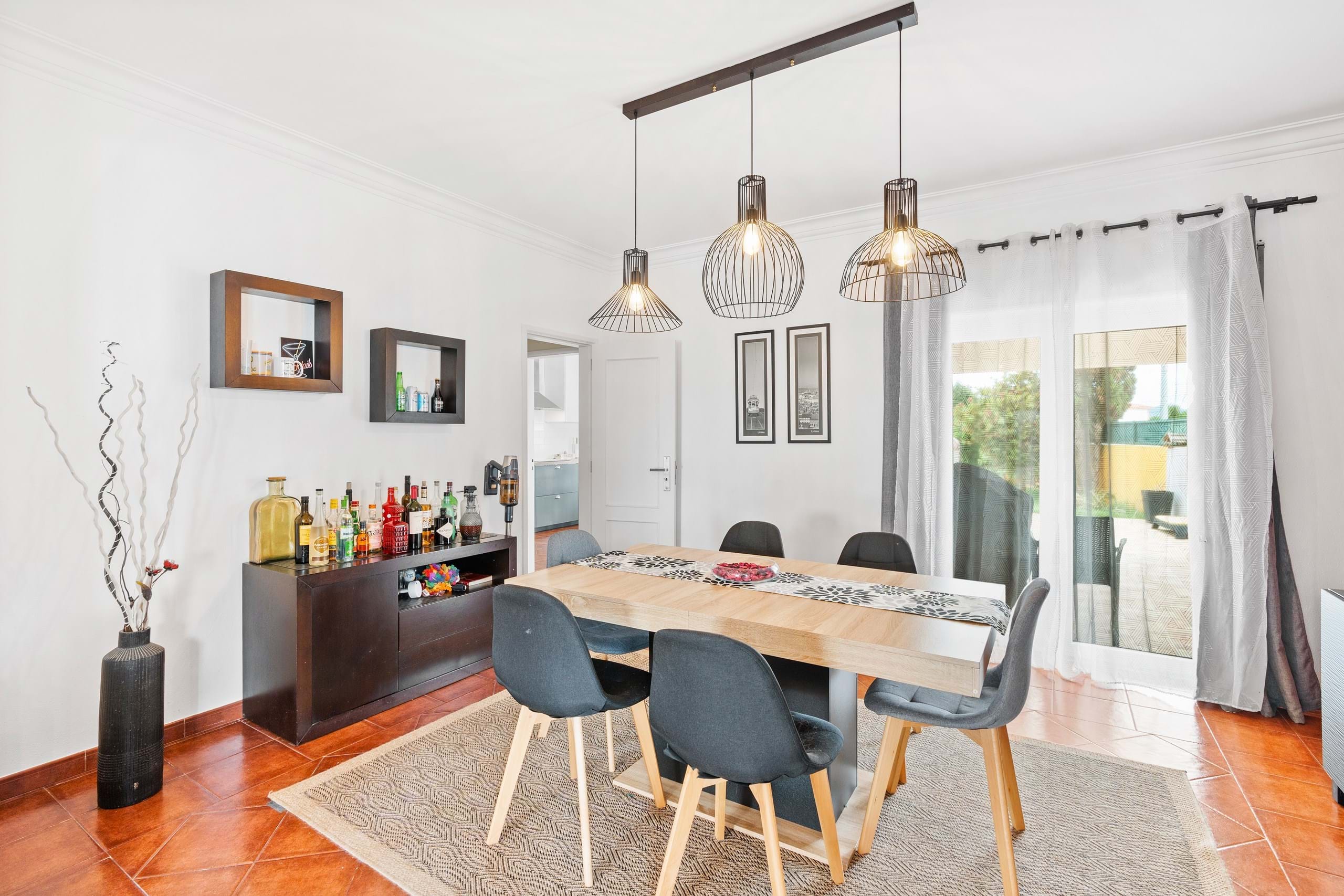 Sintra, Lisbon, 2705-8441, PT, 3 Bedrooms Bedrooms, ,3 BathroomsBathrooms,Residential,For Sale,1897650