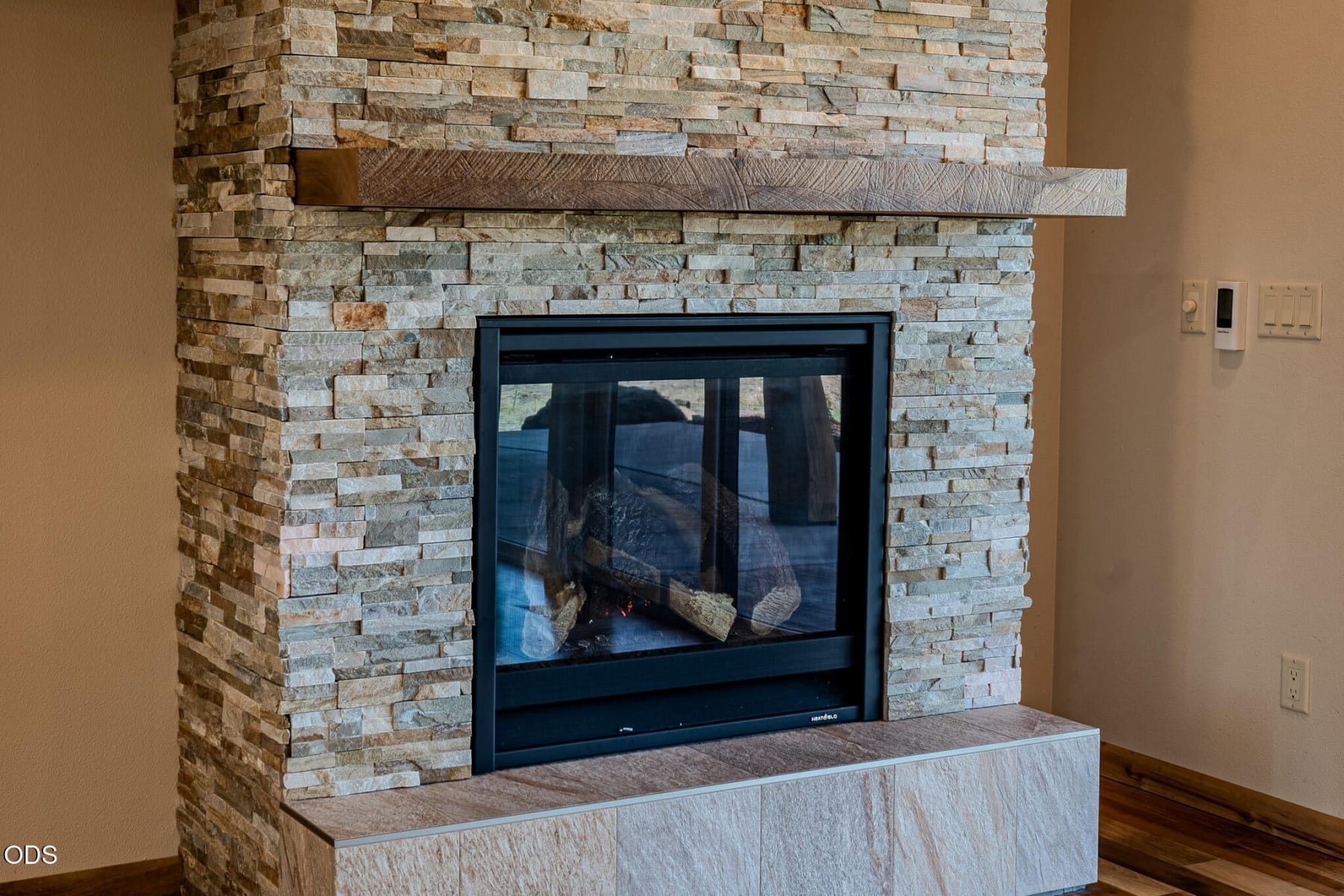  2110 Houston Road Phoenix, OR 97535 - 物件實景