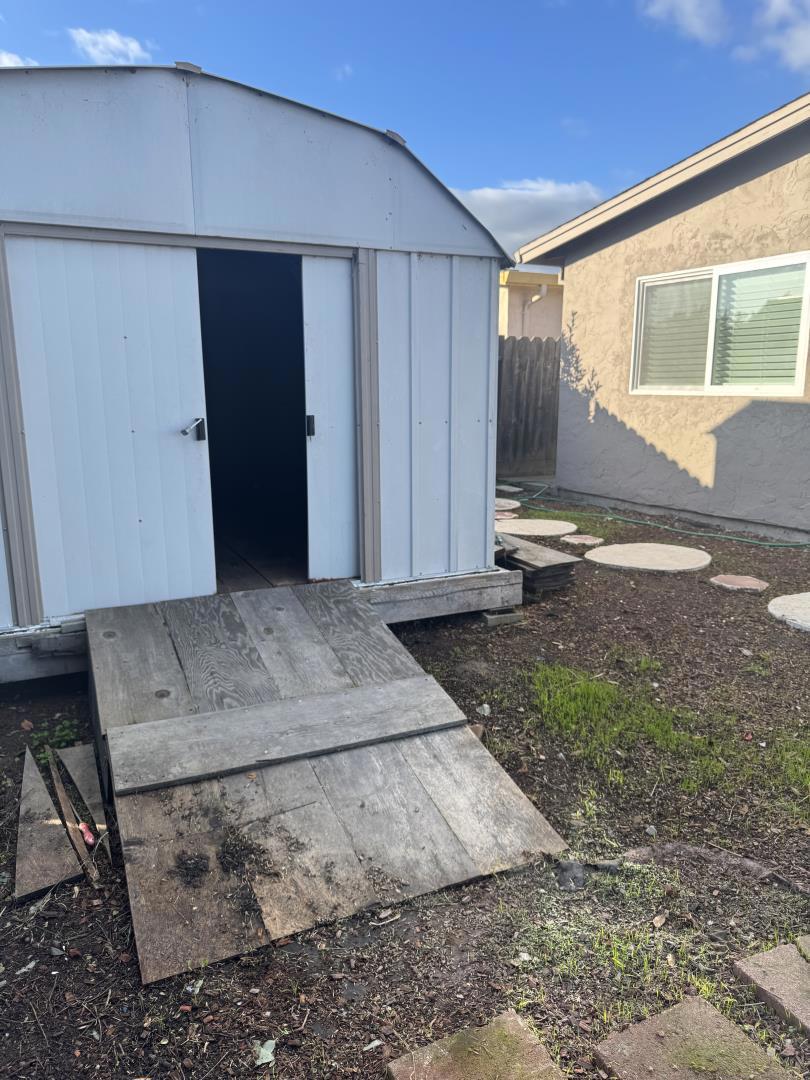 Watsonville, California, 95076, United States, 2 Bedrooms Bedrooms, ,2 BathroomsBathrooms,Residential,For Sale,1995413