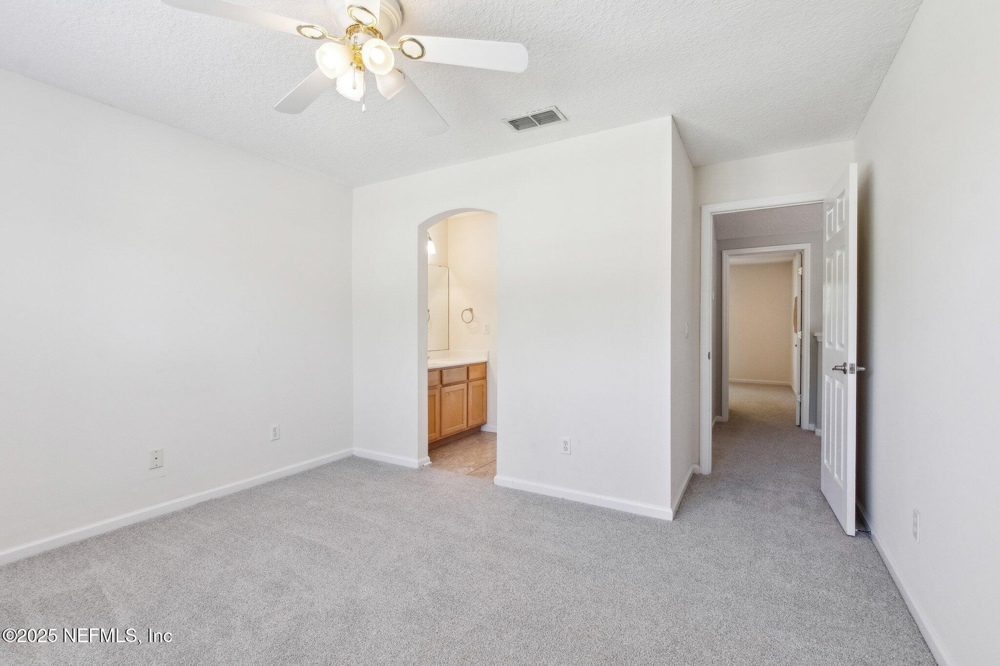 Fleming Island, Florida, 32003, United States, 4 Bedrooms Bedrooms, ,4 BathroomsBathrooms,Residential,For Sale,1743240