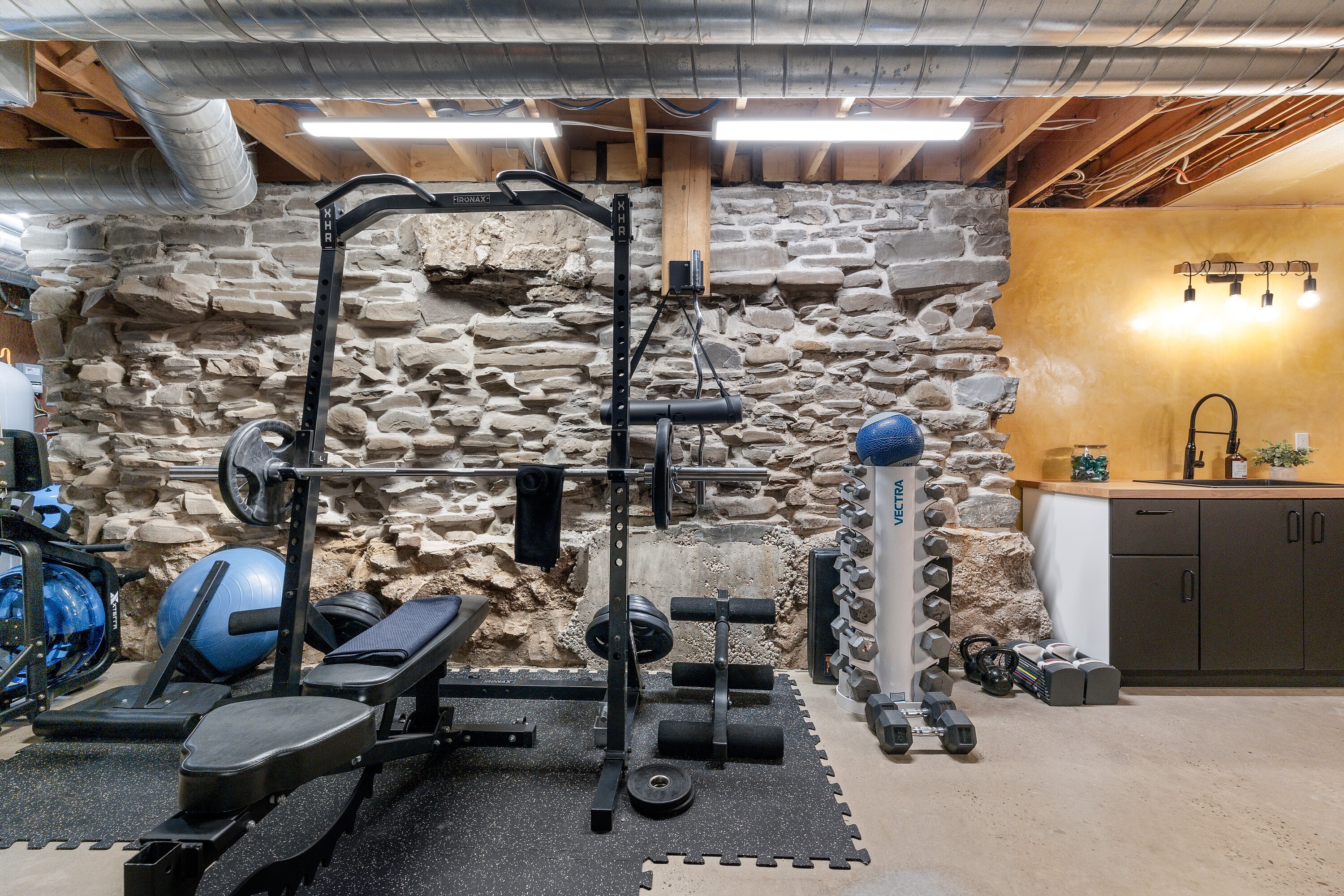  Masterclass in Modern Heritage - 物件實景