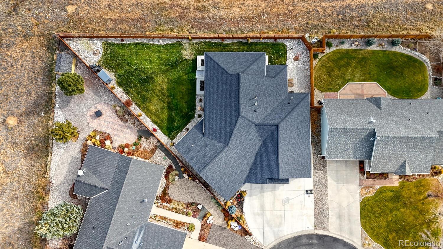 Buena Vista, Colorado, 81211, United States, 3 Bedrooms Bedrooms, ,3 BathroomsBathrooms,Residential,For Sale,1988101