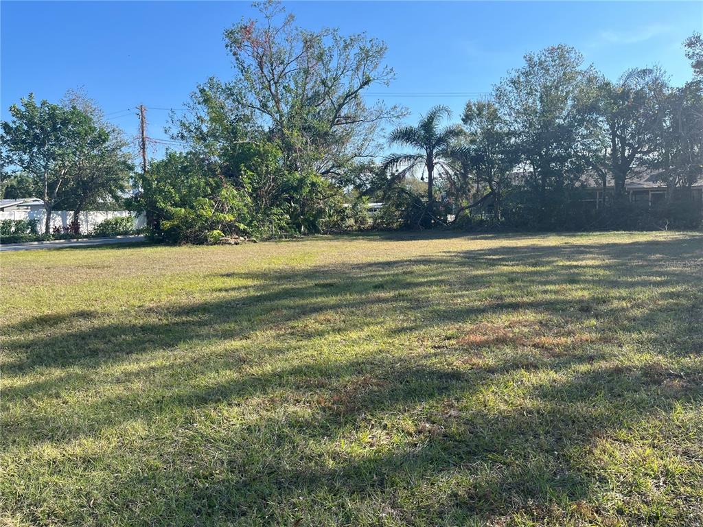 Sarasota, Florida, 34237, United States, ,Land,For Sale,1700322