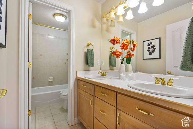 West Jordan, Utah, 84088, United States, 7 Bedrooms Bedrooms, ,5 BathroomsBathrooms,Residential,For Sale,1984270