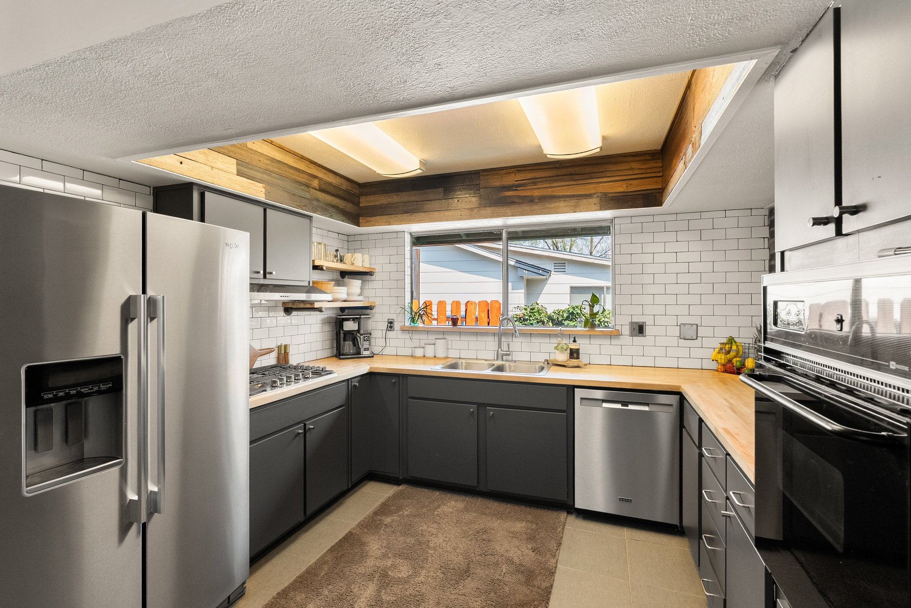  A Hidden Gem Near Idlewild Park and the Truckee River - 物件實景