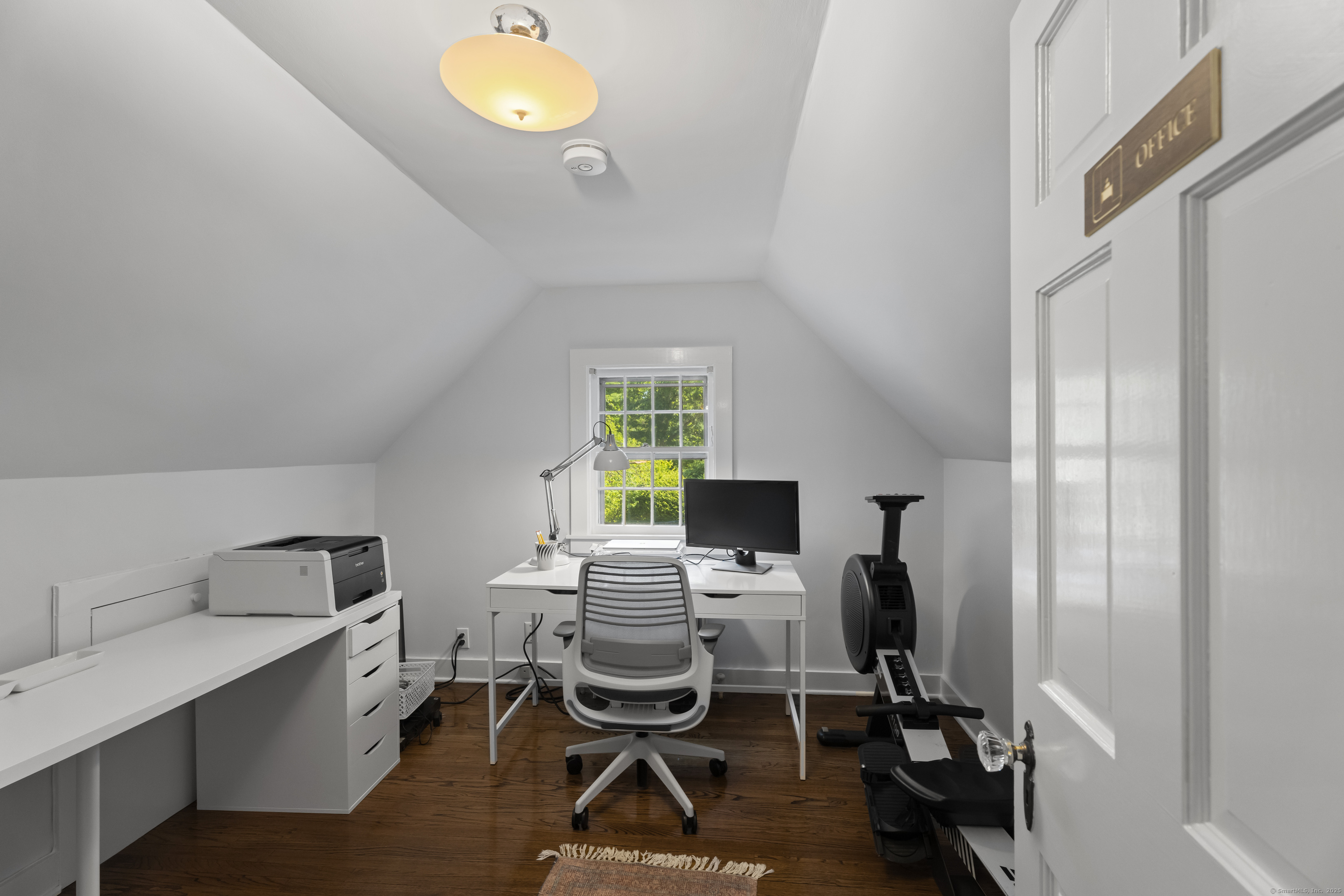 Westbrook, Connecticut, 06498, United States, 4 Bedrooms Bedrooms, ,6 BathroomsBathrooms,Residential,For Sale,1939366