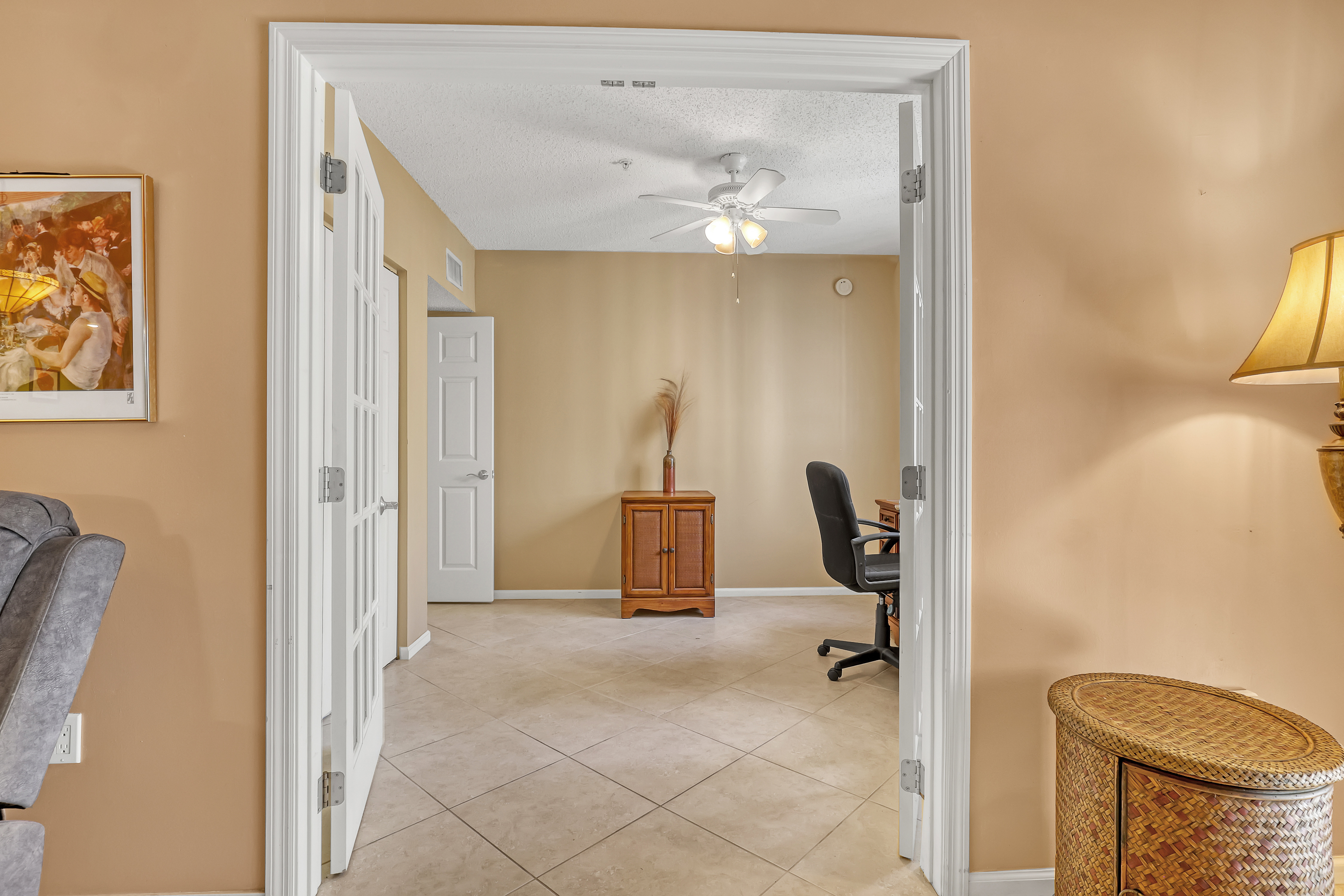  278 Village Boulevard, Tequesta, FL, 33469 - 物件實景